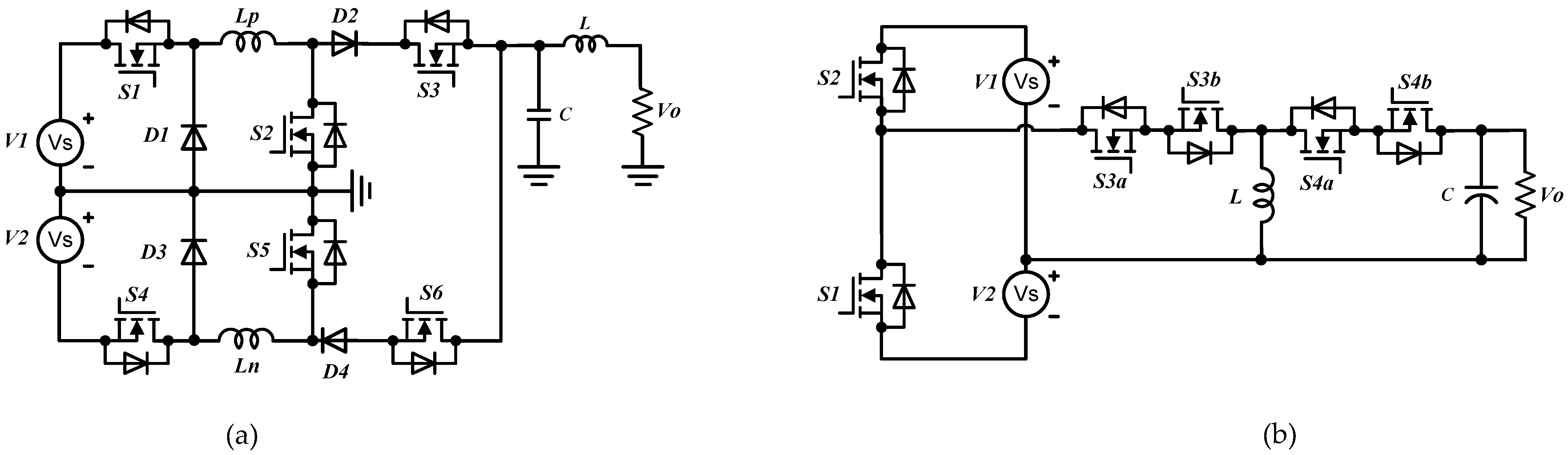 Energies 15 01622 g005 550