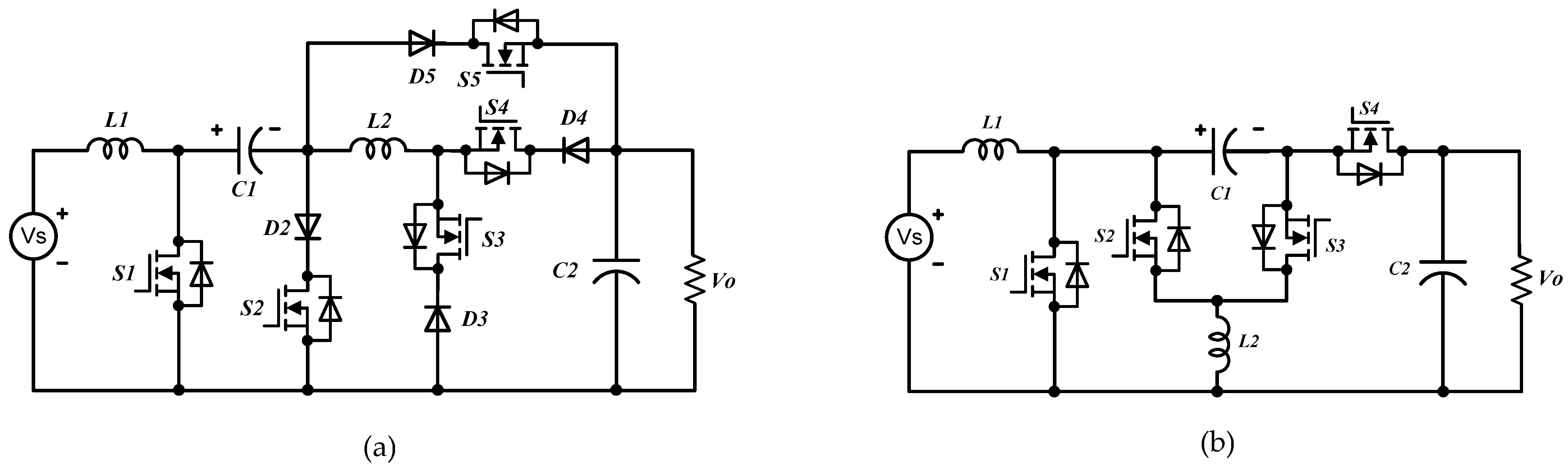 Energies 15 01622 g006 550