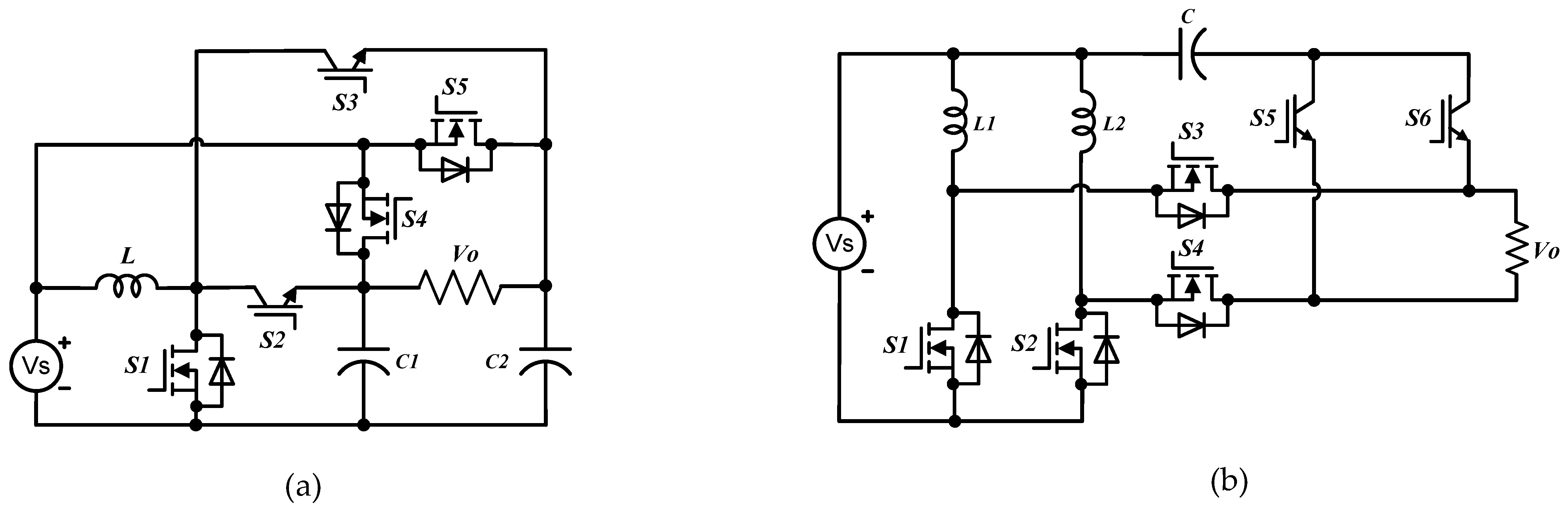 Energies 15 01622 g007 550