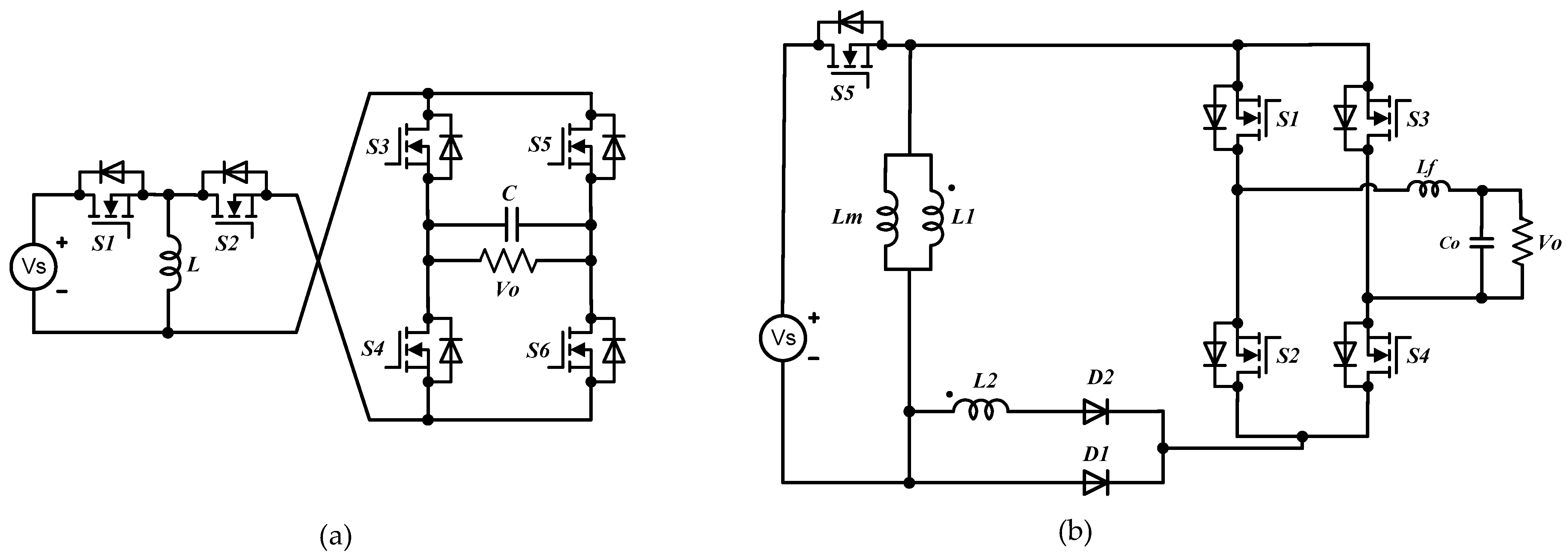 Energies 15 01622 g008 550