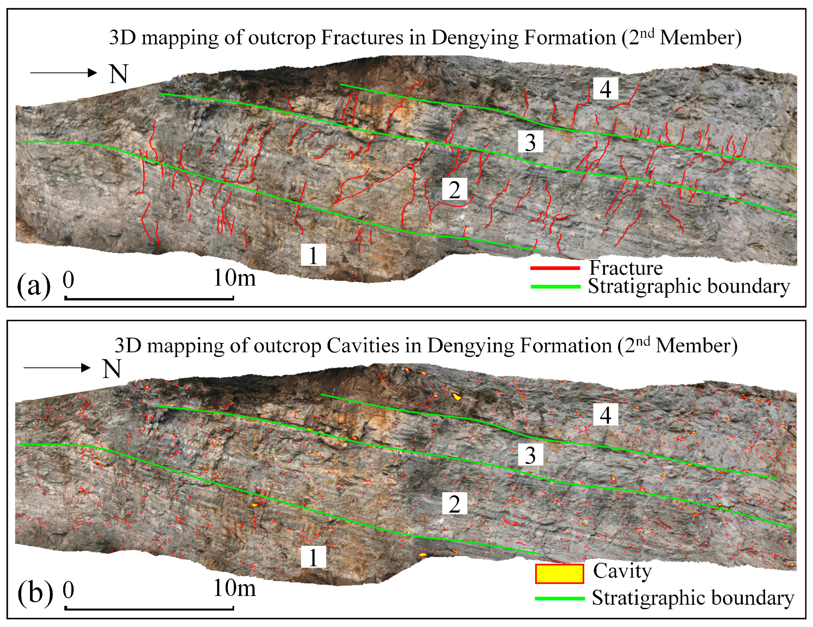 Energies 15 01627 g009