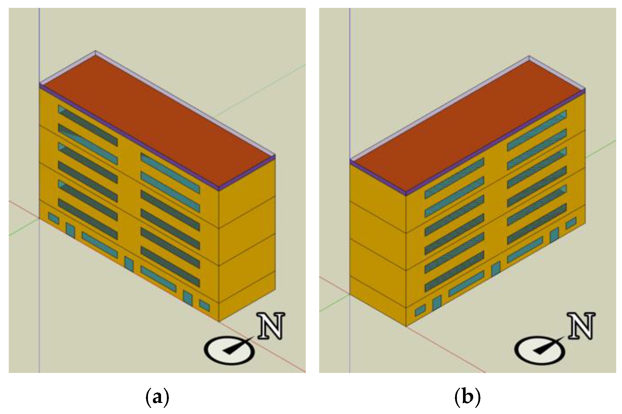 Energies 15 01628 g001 550