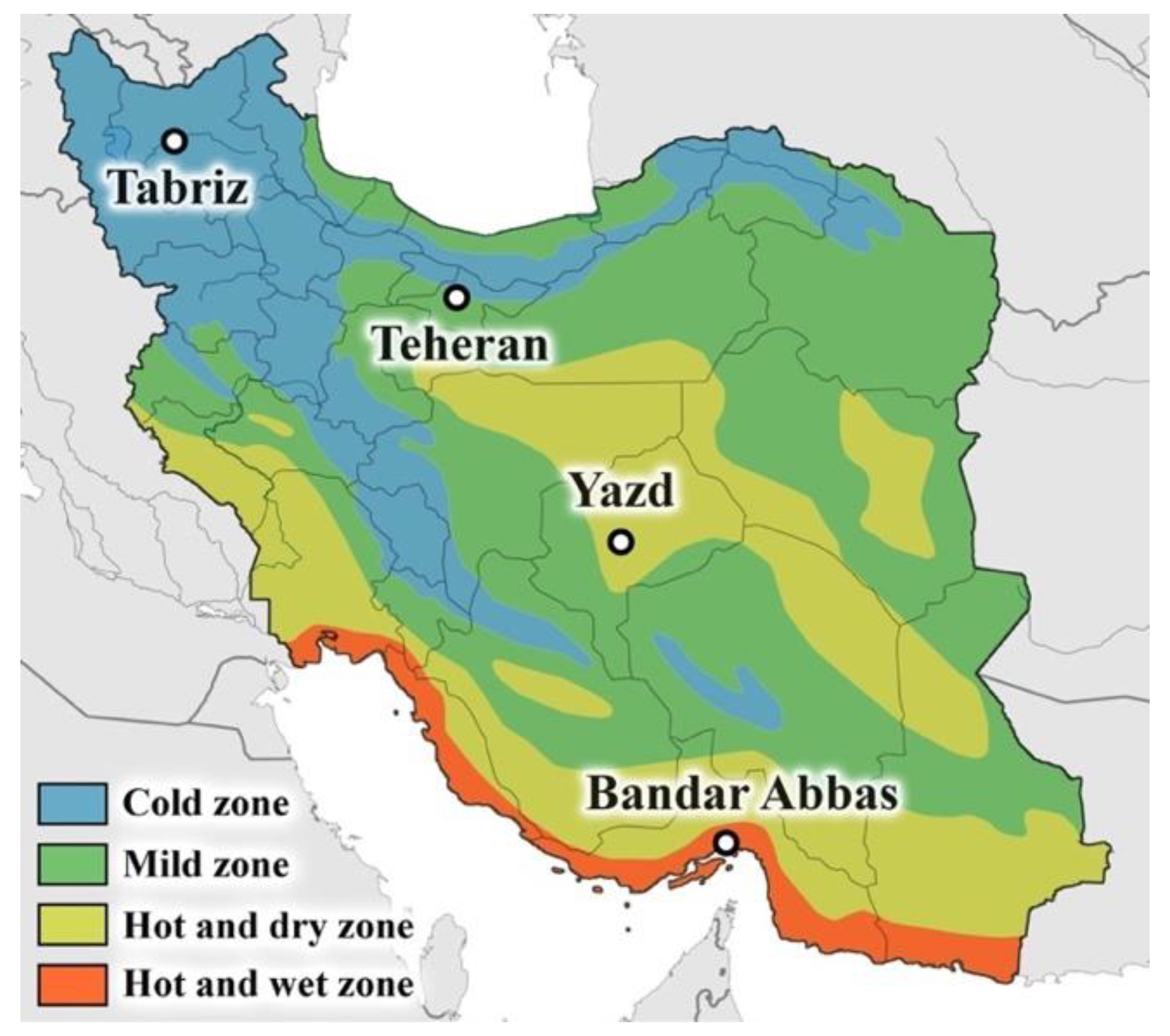 Energies 15 01628 g002 550