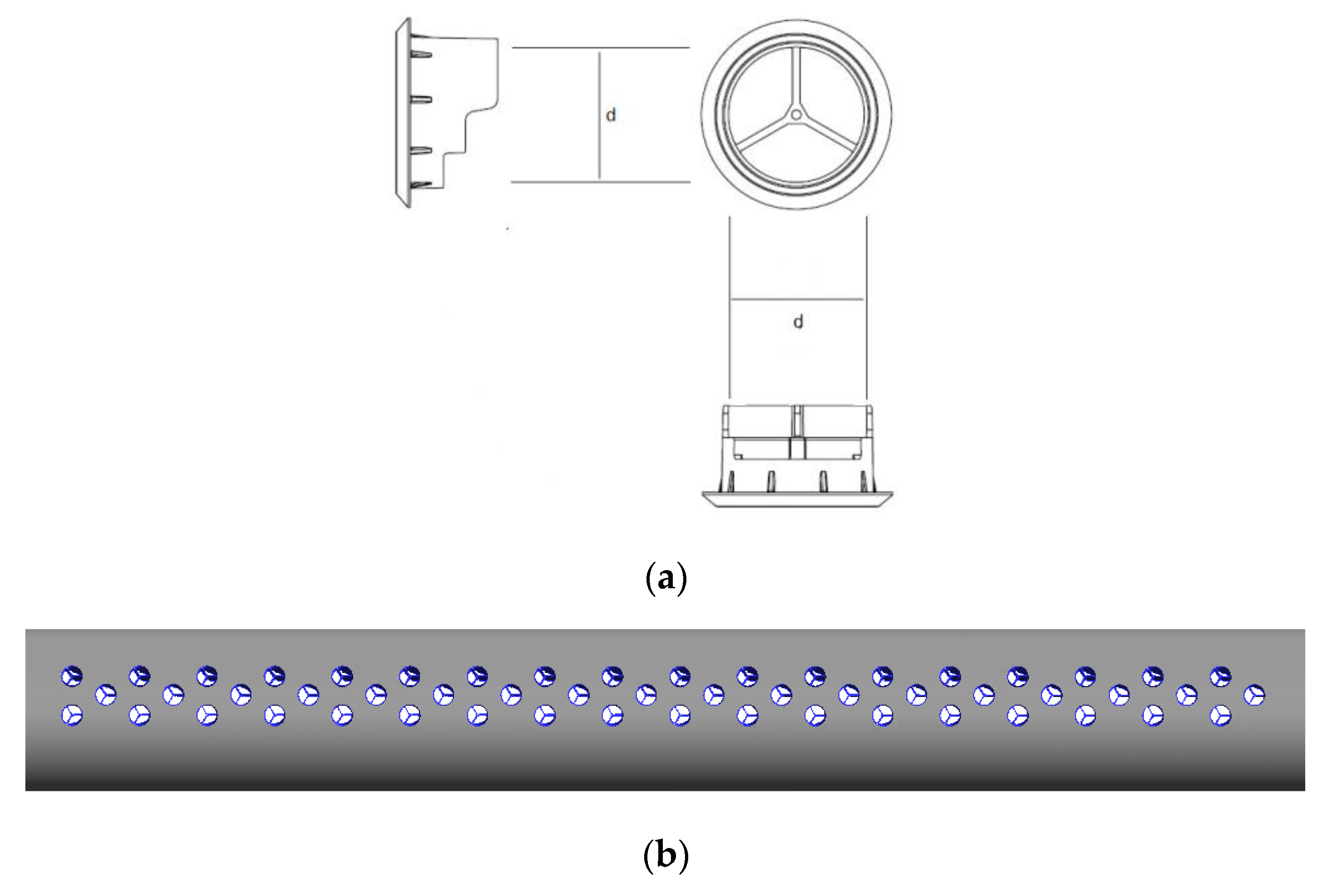 Energies 15 01630 g001