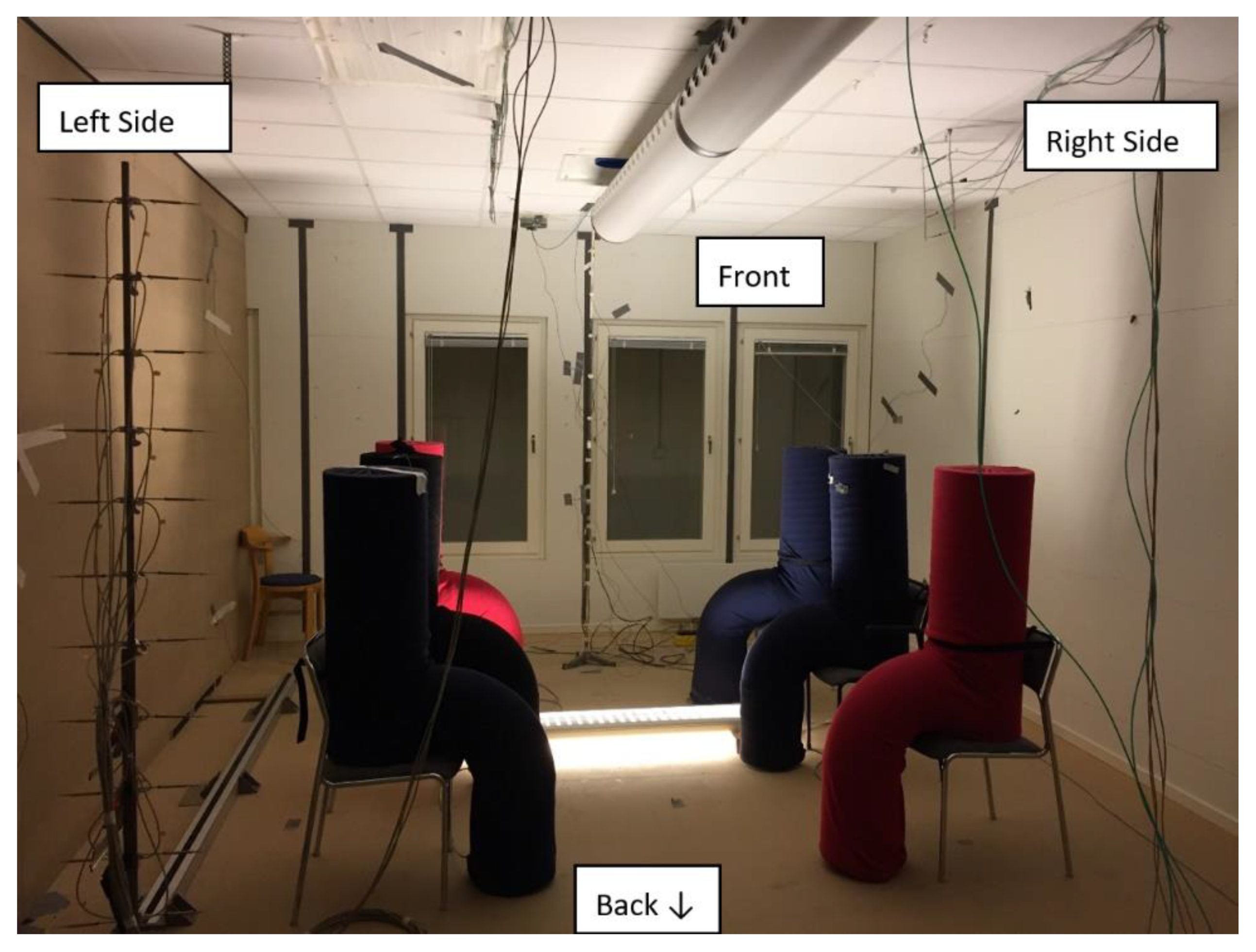 Energies 15 01630 g002