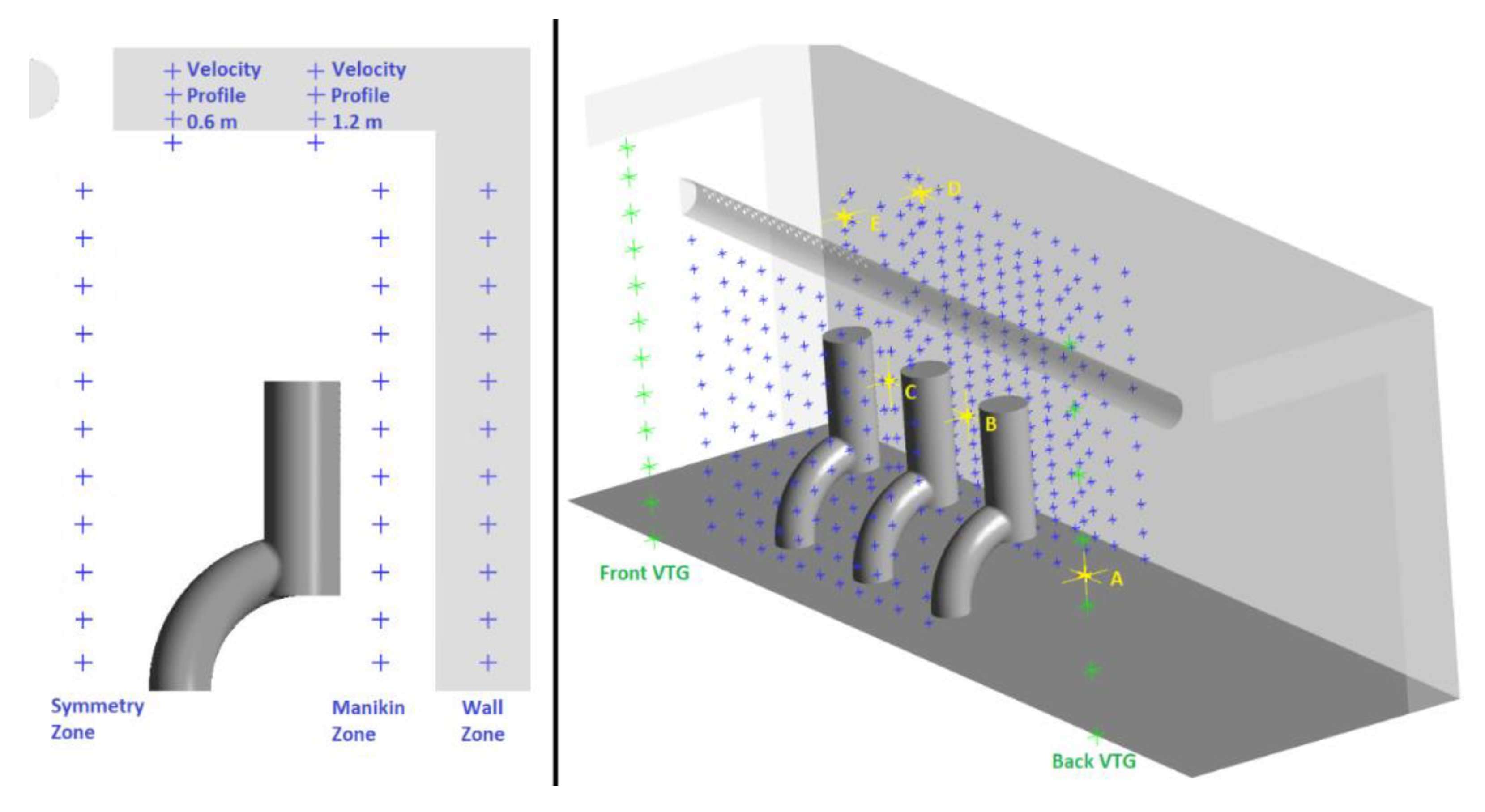 Energies 15 01630 g003