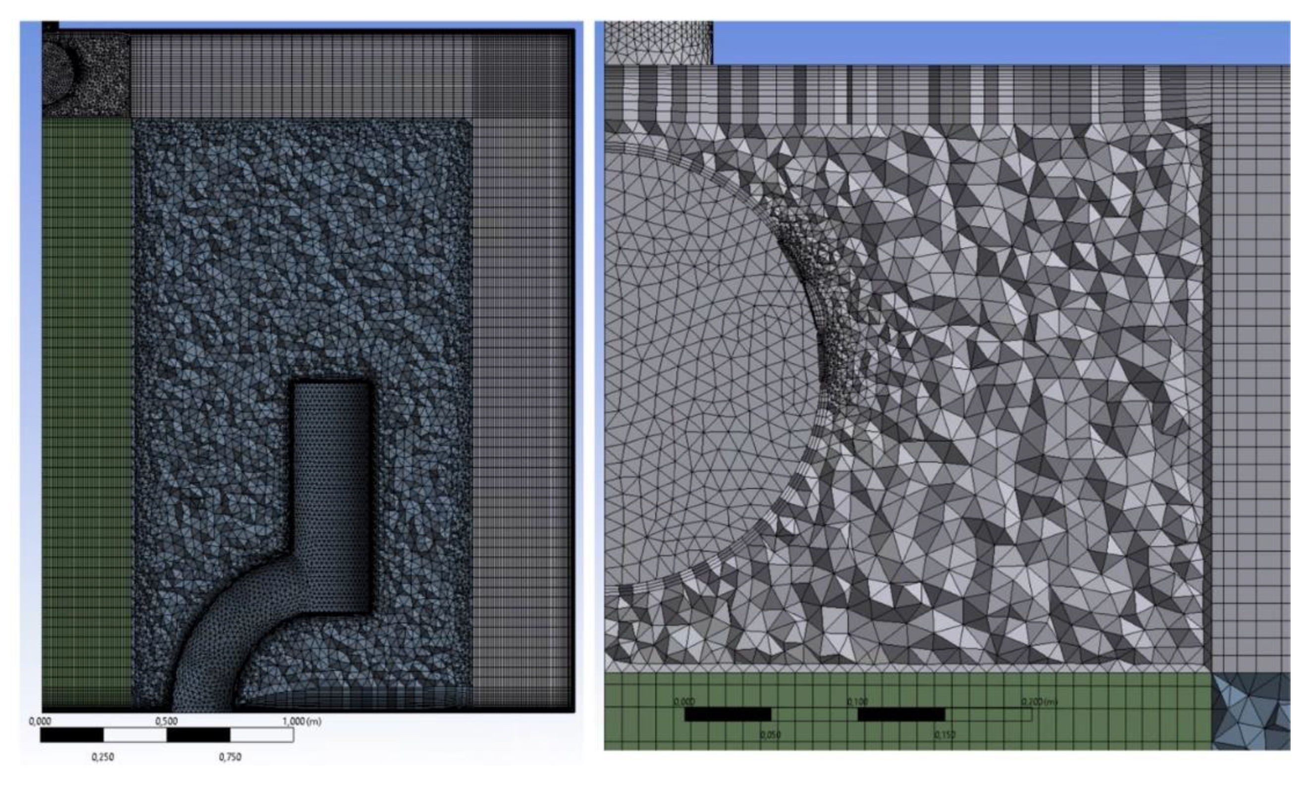 Energies 15 01630 g004