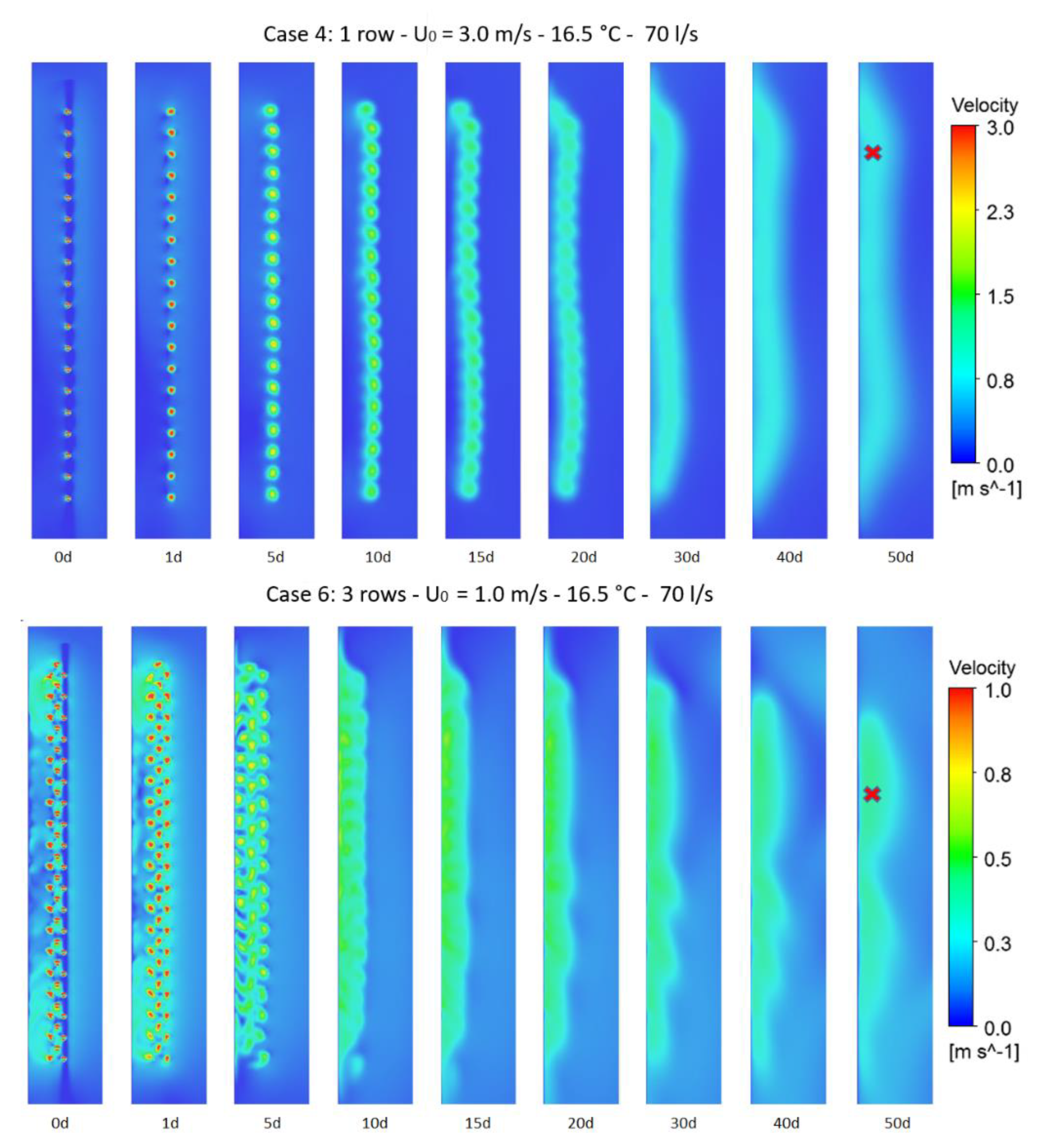 Energies 15 01630 g011