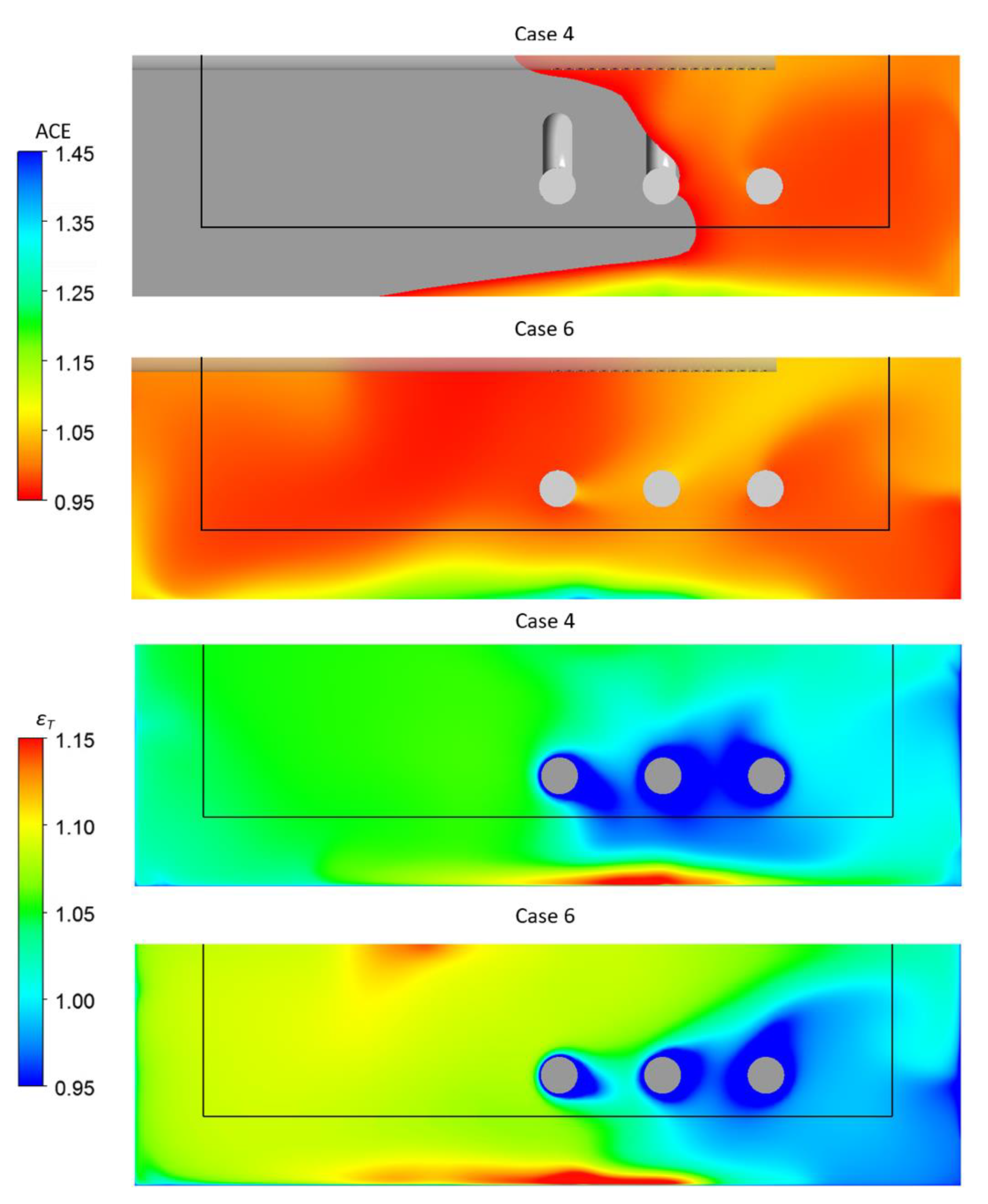 Energies 15 01630 g015