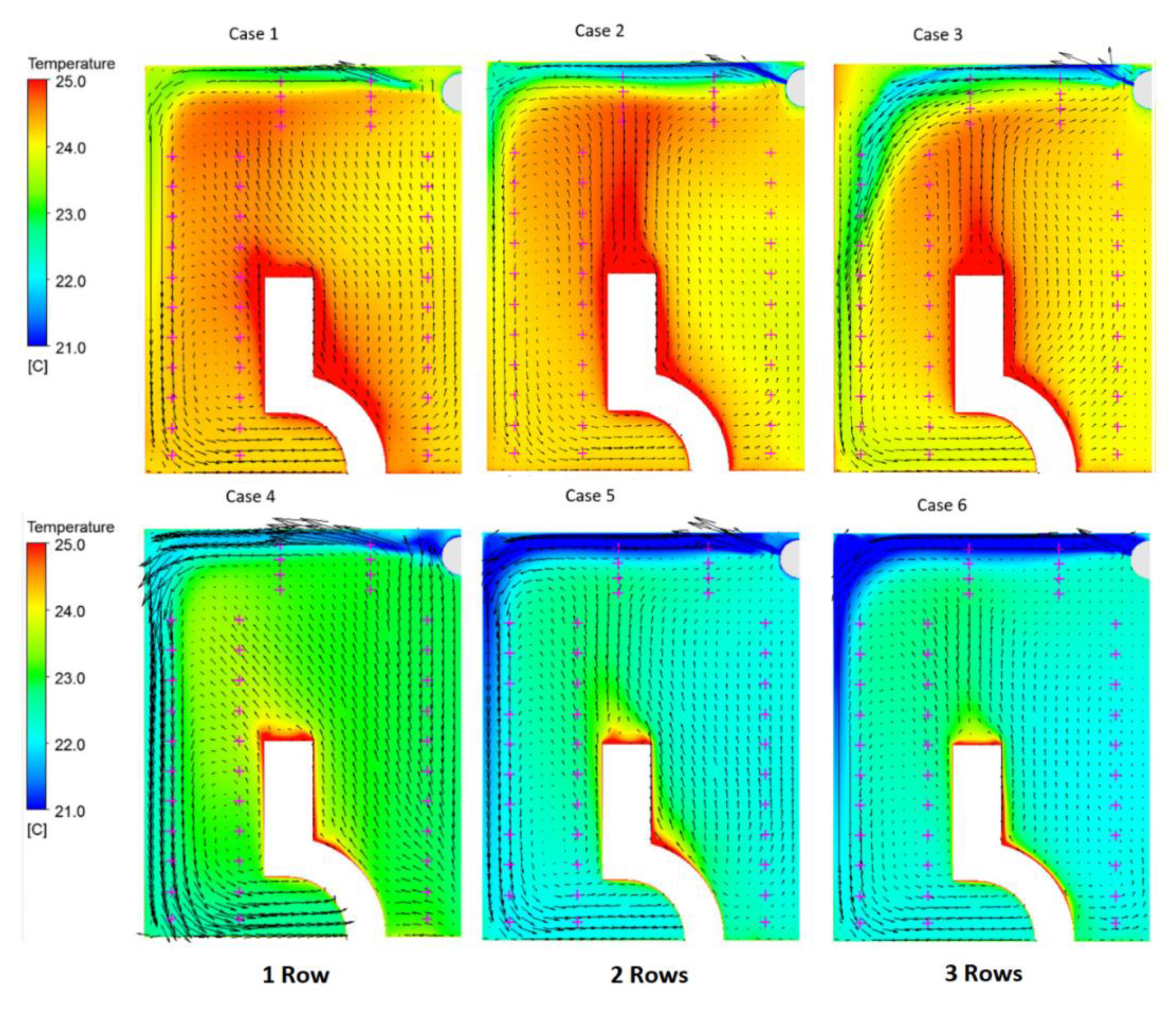 Energies 15 01630 g016