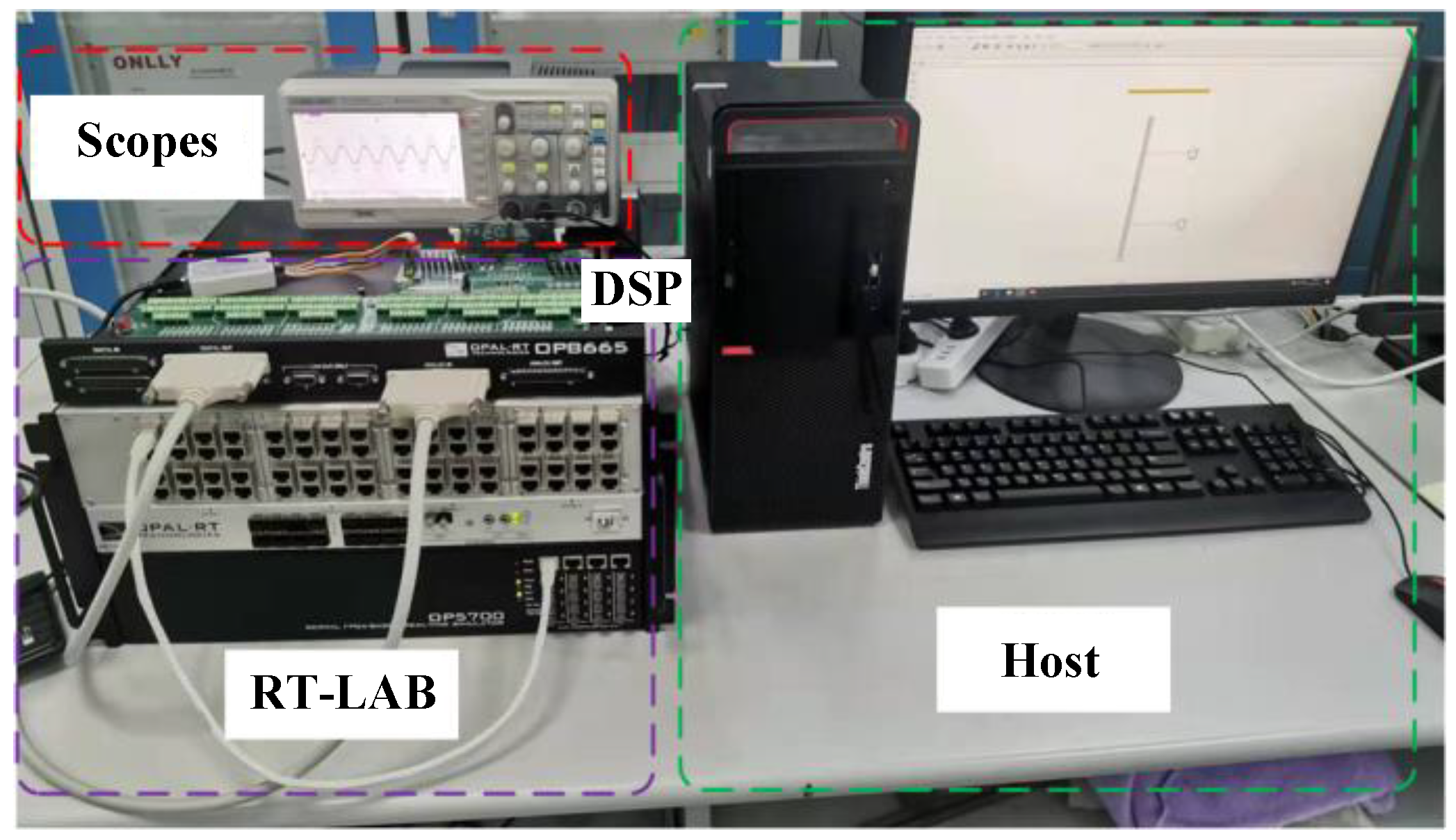 Energies 15 01634 g017 550