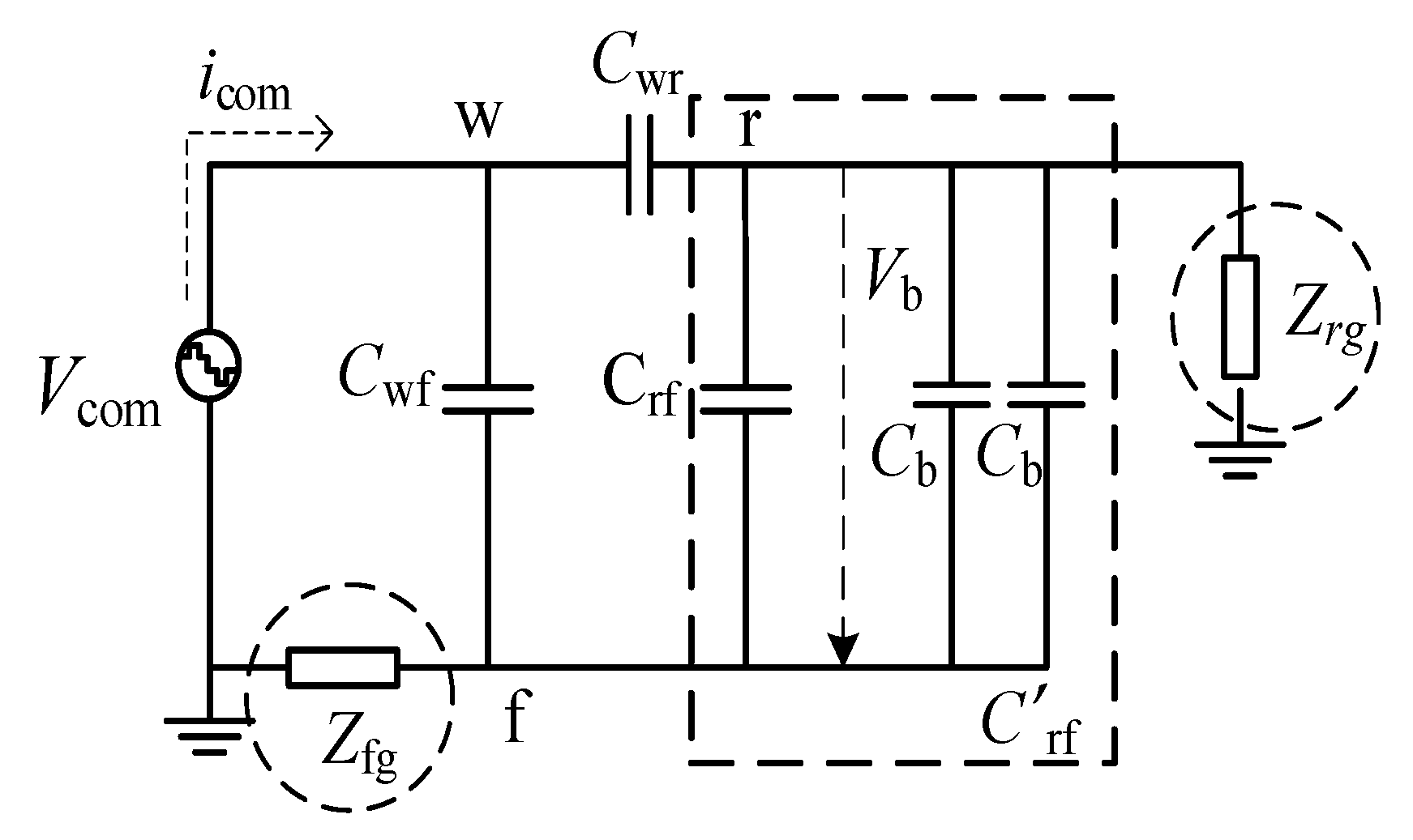 Energies 15 01638 g004 550