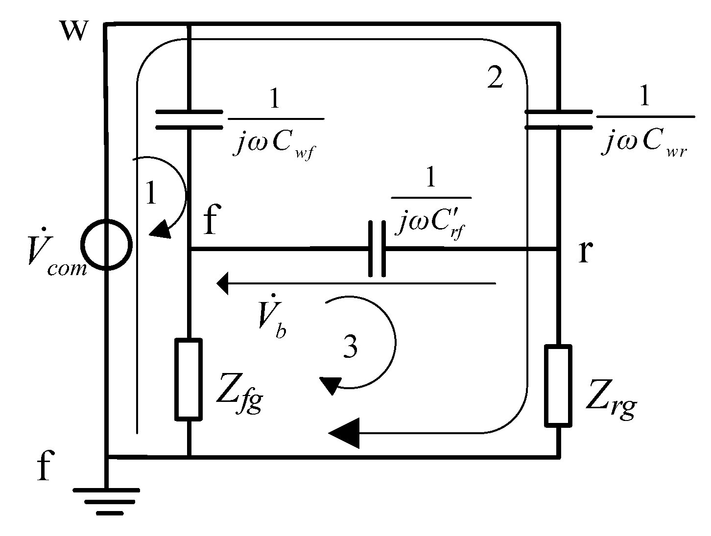 Energies 15 01638 g005 550