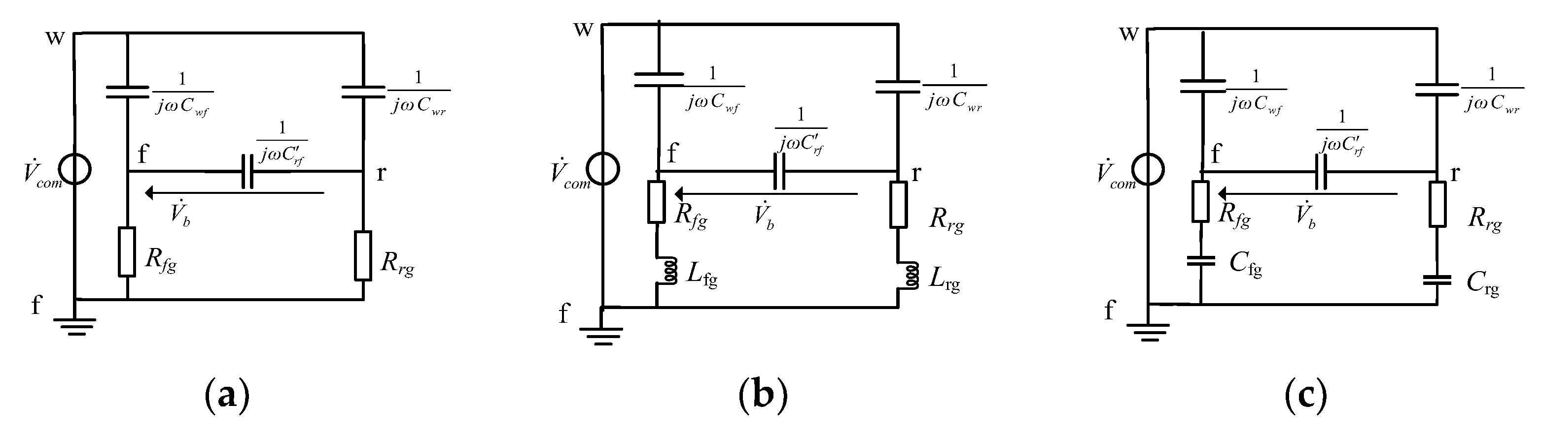 Energies 15 01638 g007 550
