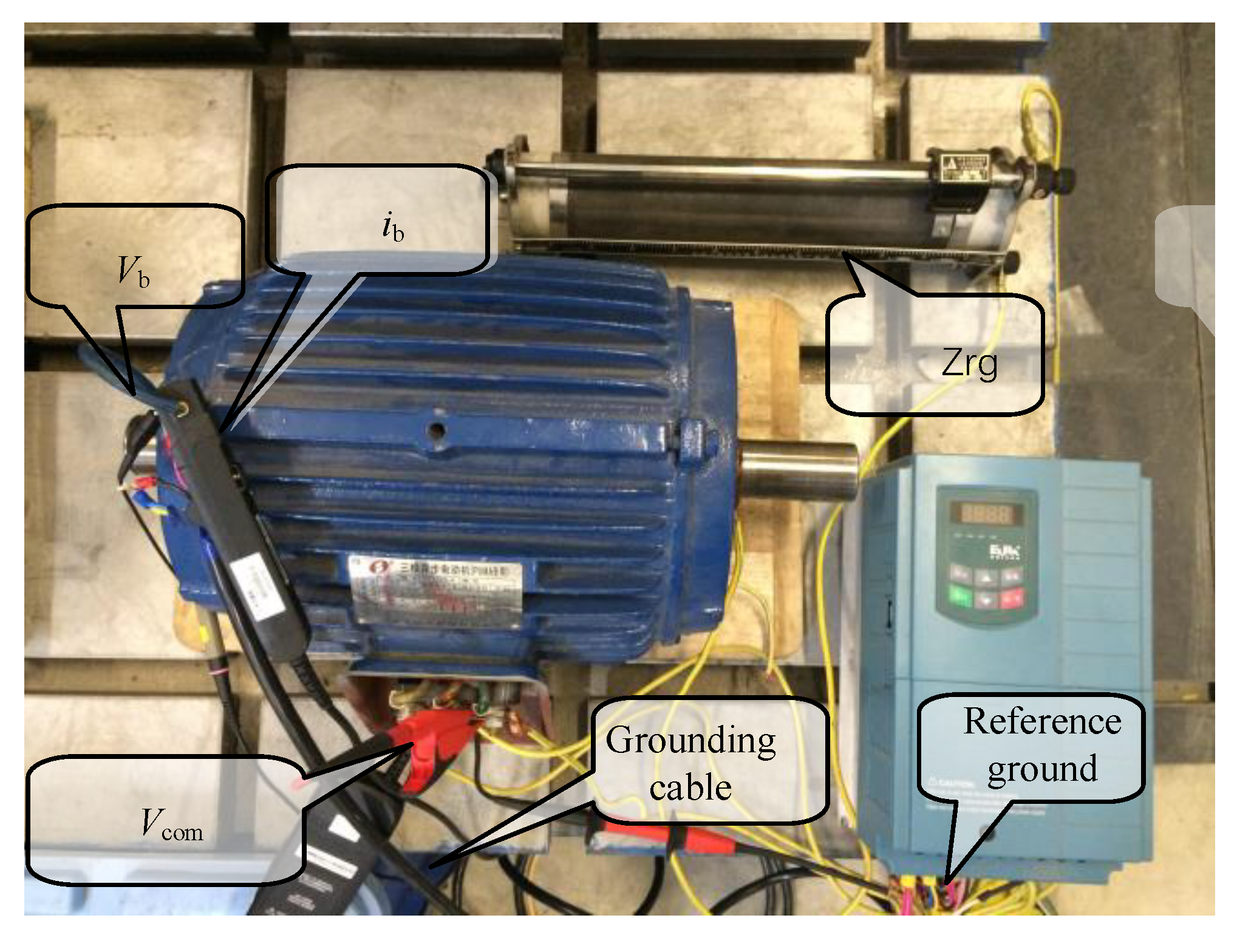 Energies 15 01638 g010 550