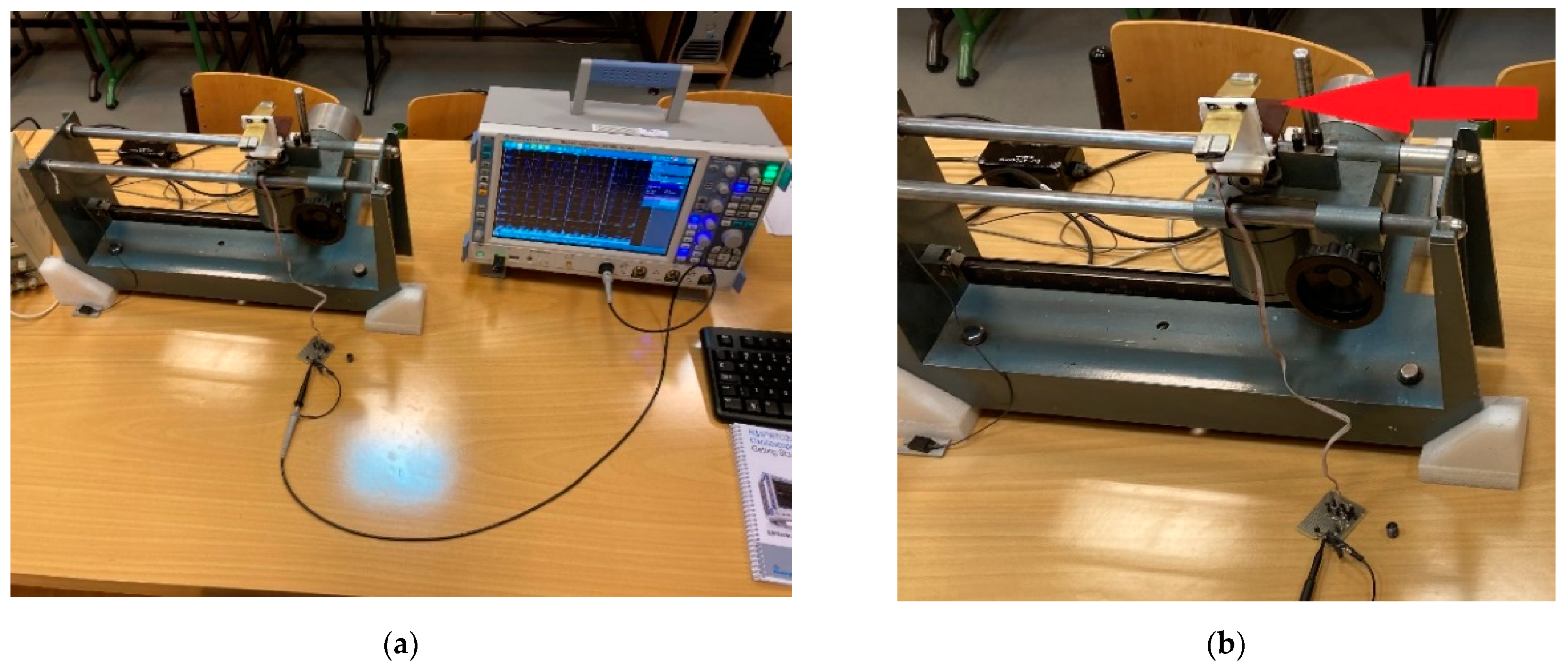 Energies 15 01641 g009