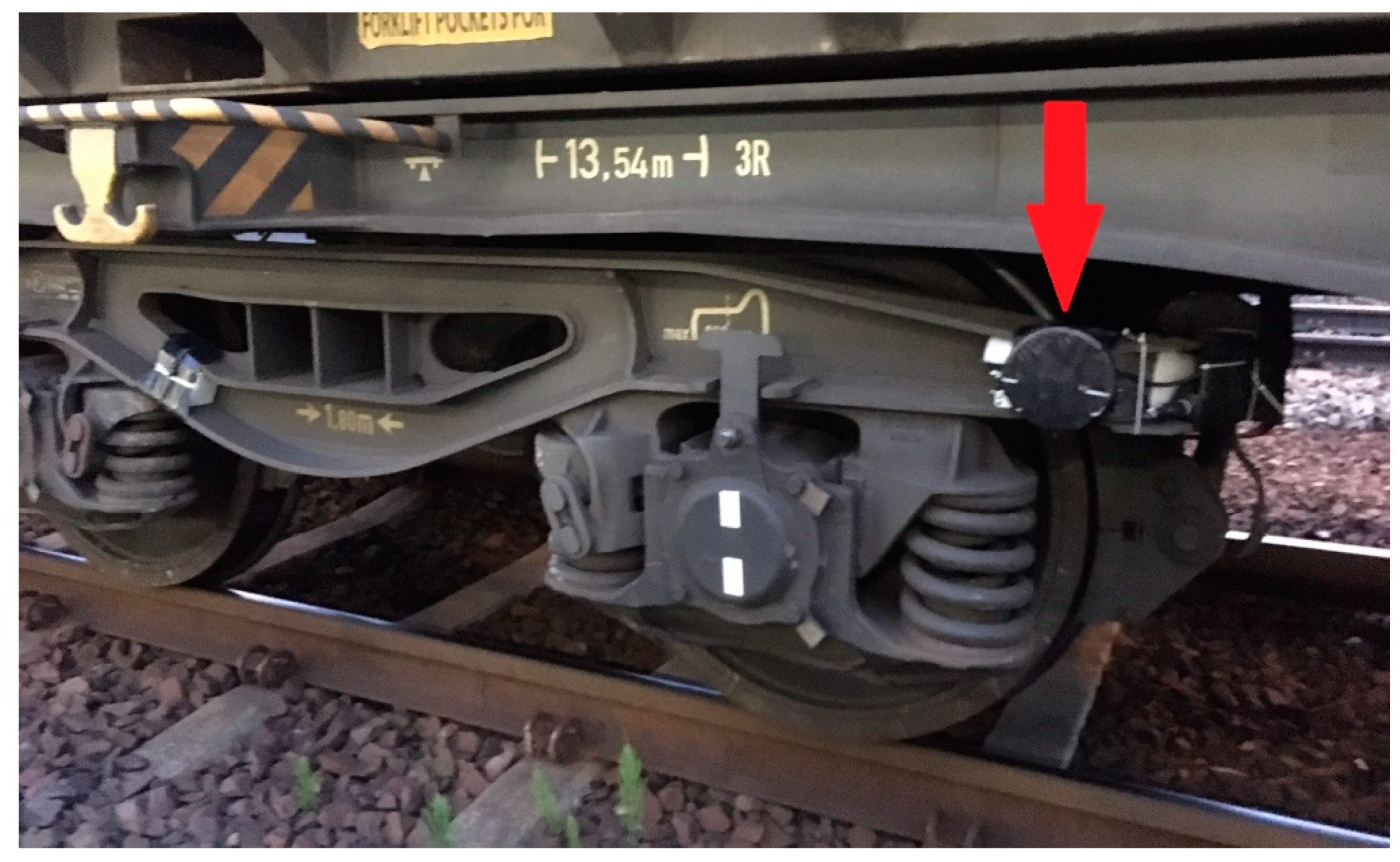 Energies 15 01641 g013