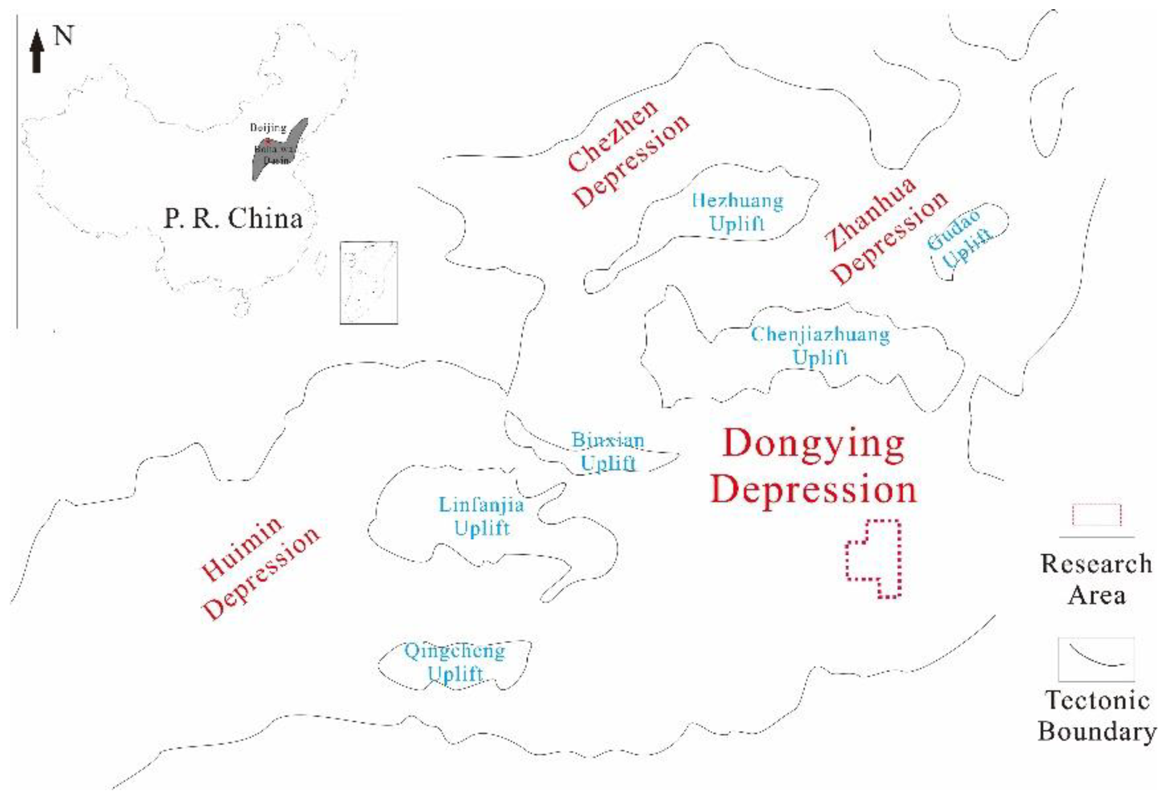 Energies 15 01642 g001 550