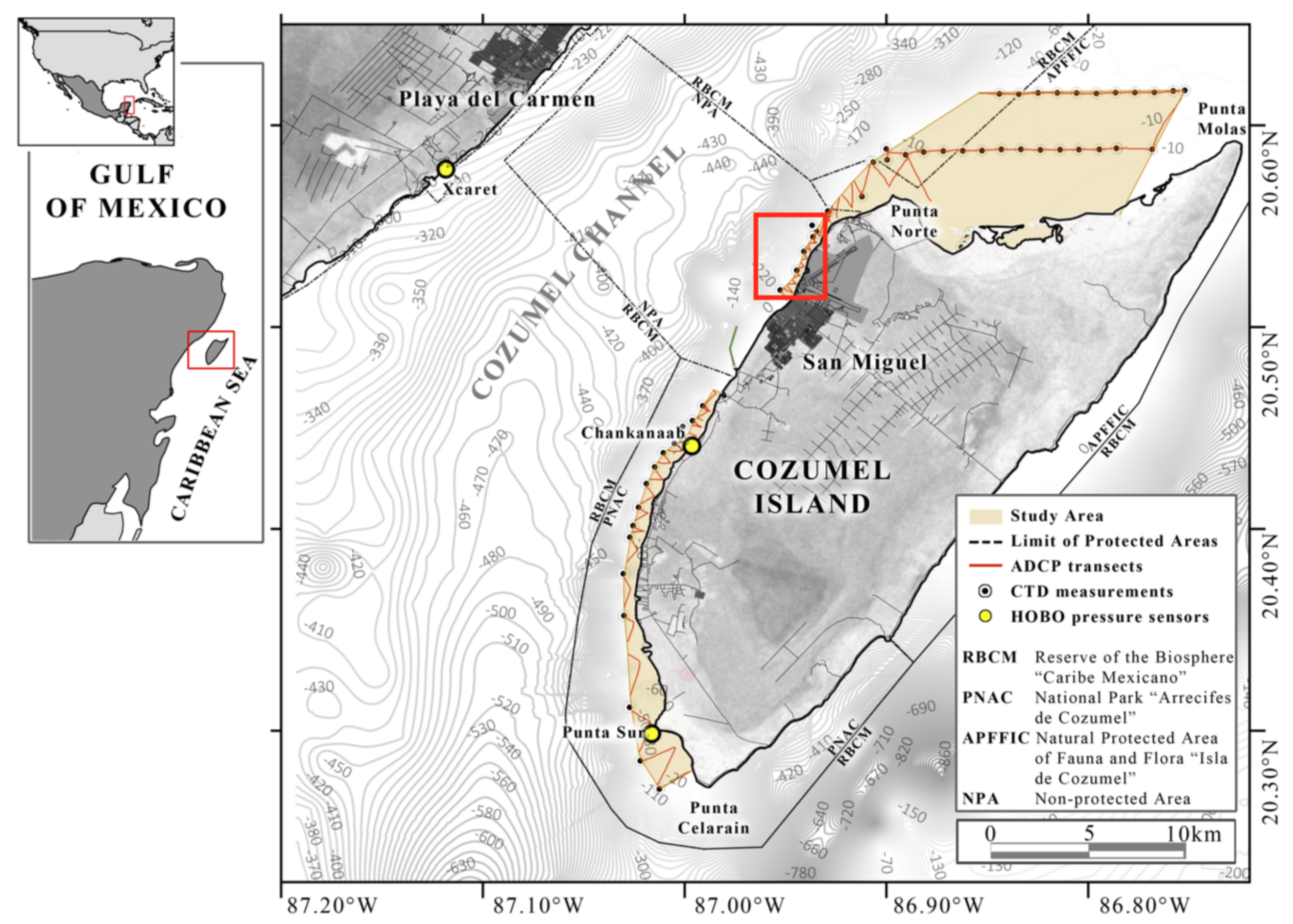 Energies 15 01644 g003