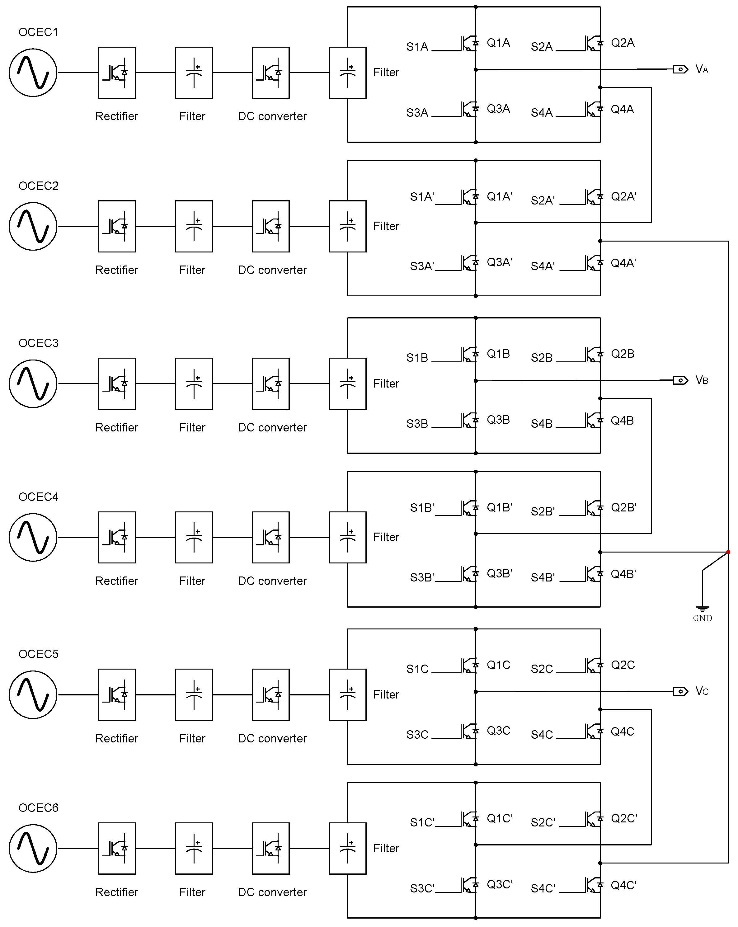 Energies 15 01644 g005