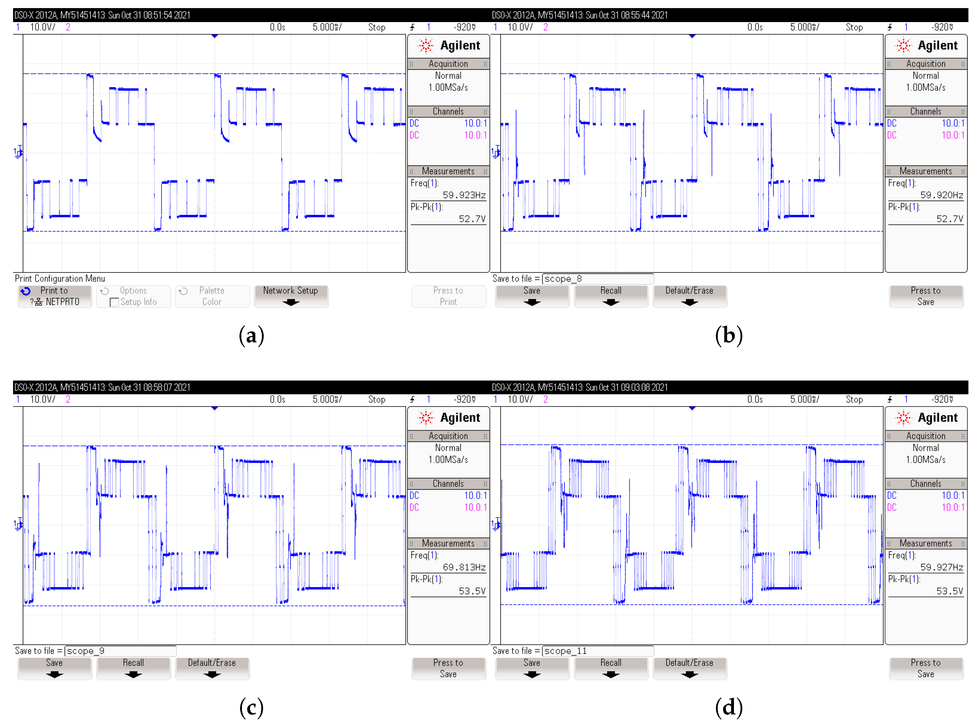 Energies 15 01644 g021