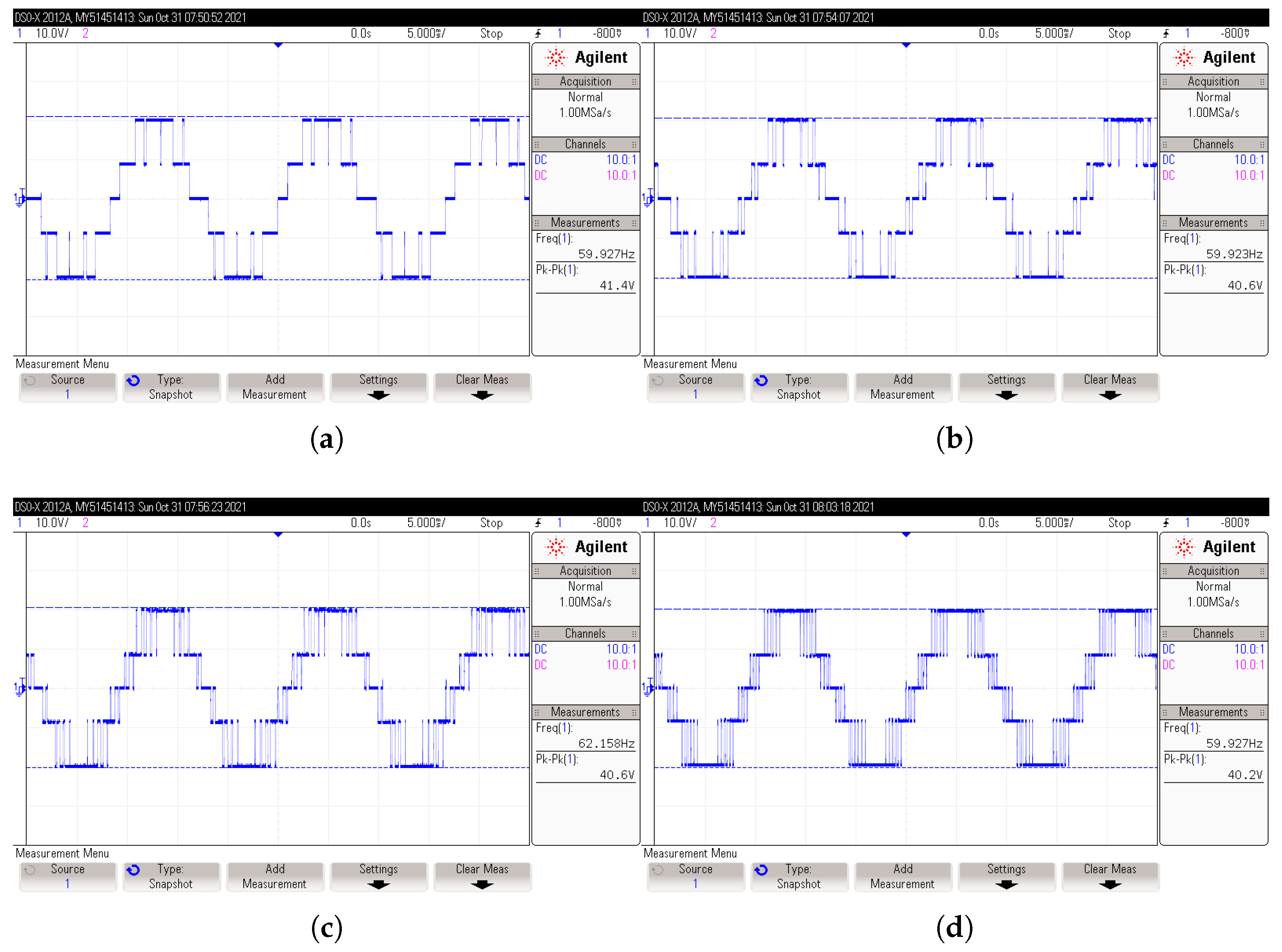 Energies 15 01644 g023