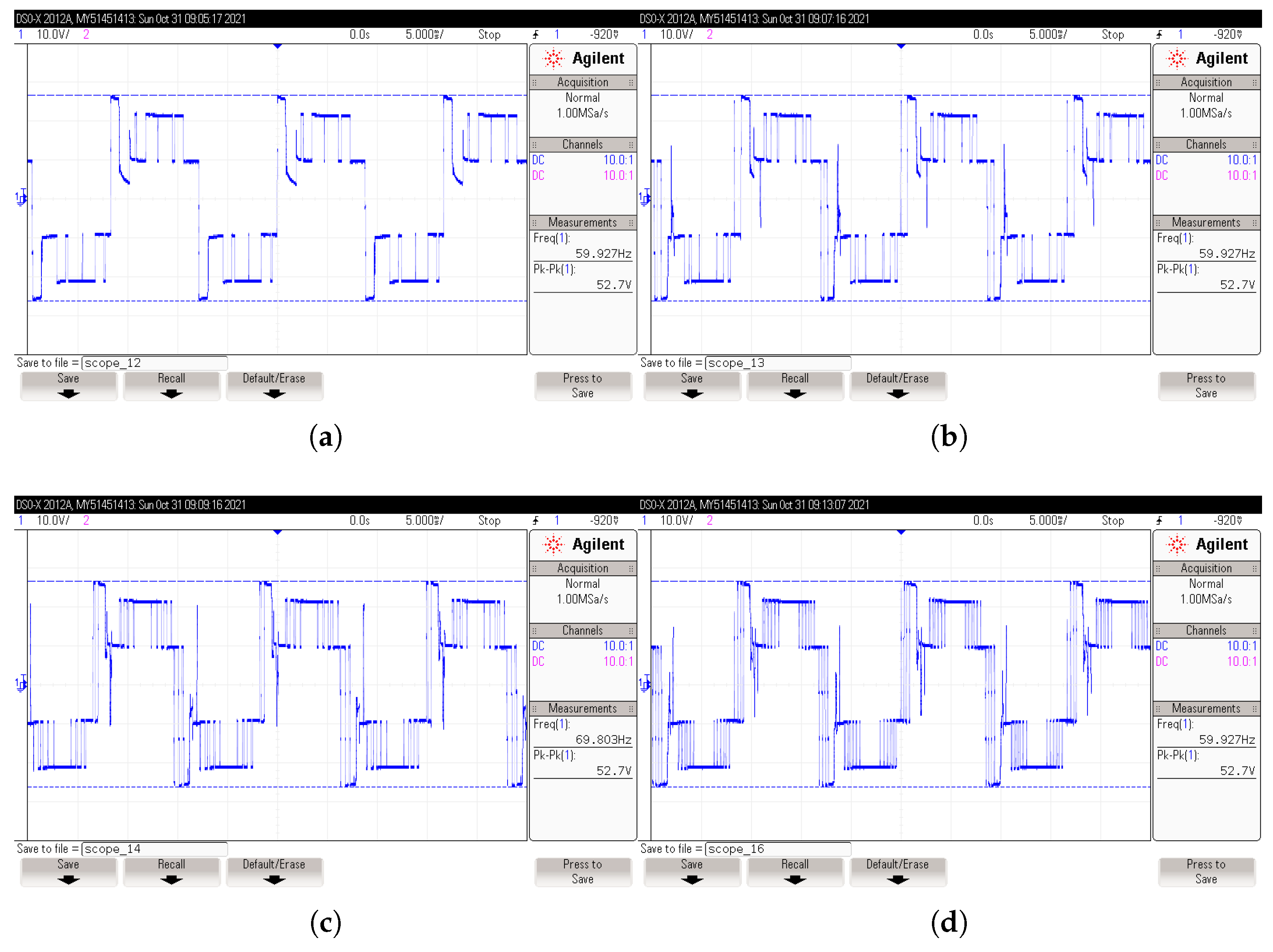 Energies 15 01644 g025