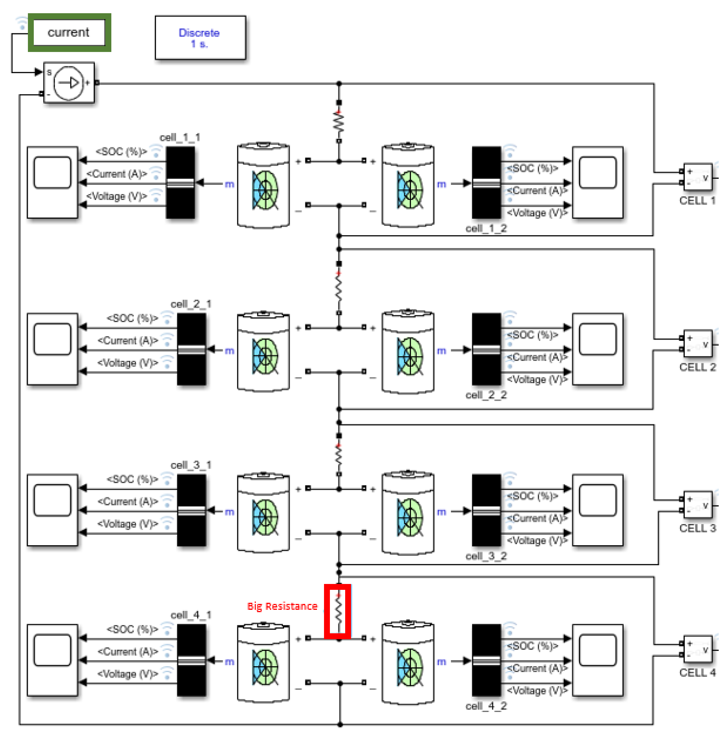 Energies 15 01647 g008