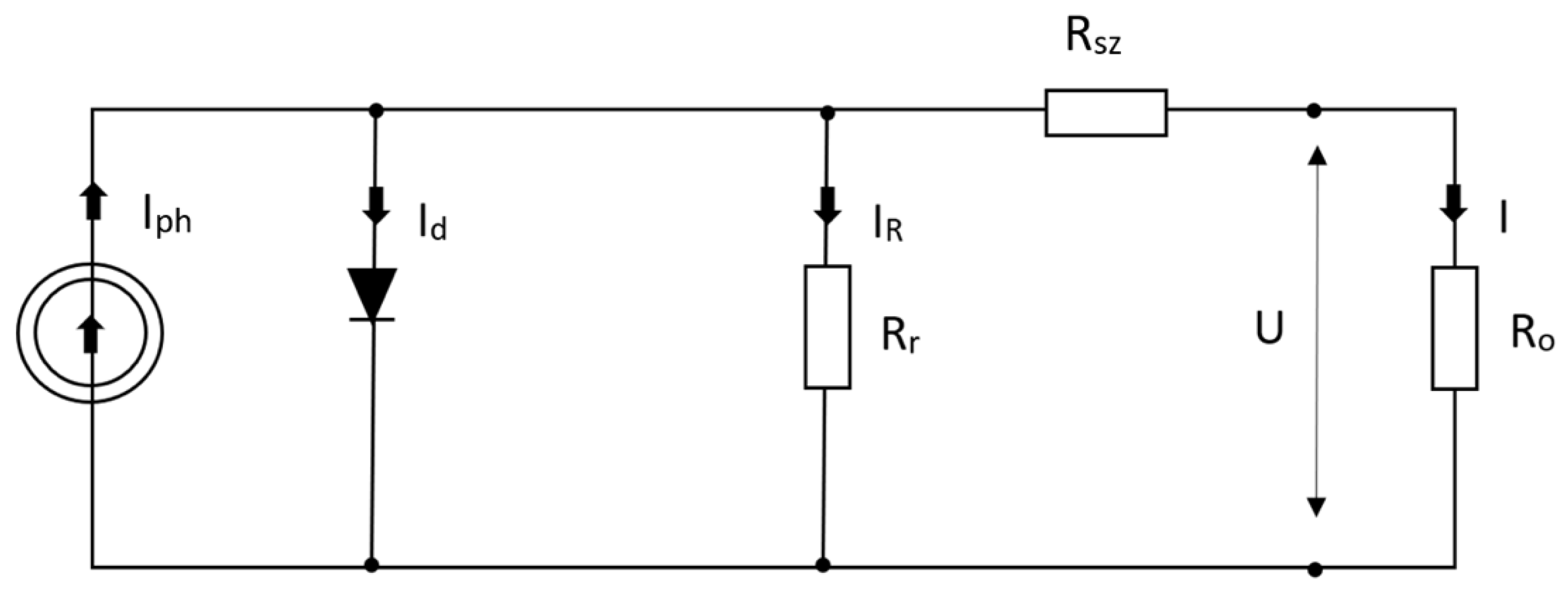 Energies 15 01652 g001 550