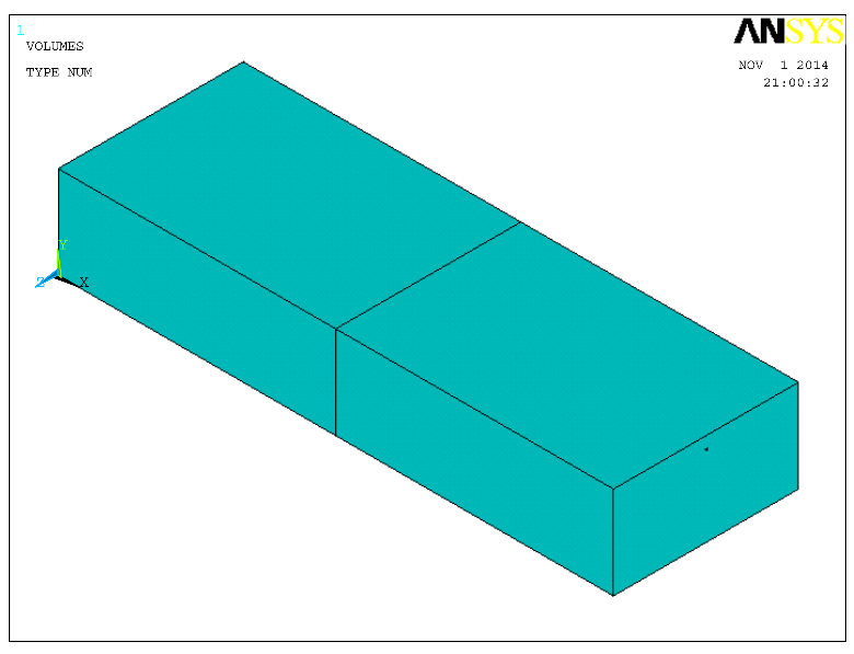 Energies 15 01655 g001 Energies 15 01655 g001