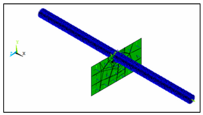 Energies 15 01655 g004 Energies 15 01655 g004