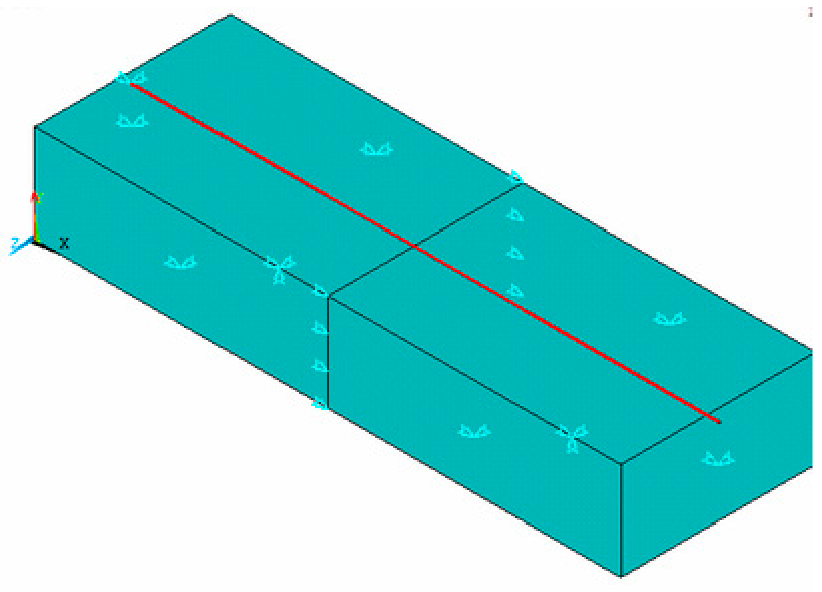 Energies 15 01655 g006 Energies 15 01655 g006