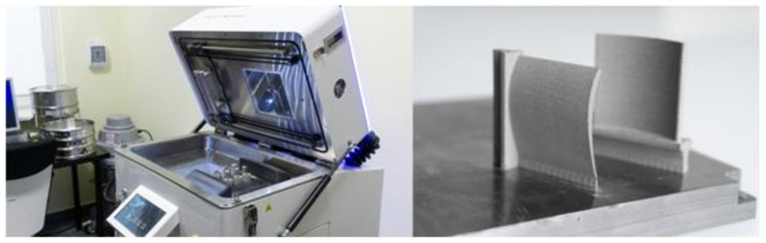 Energies 15 01656 g003