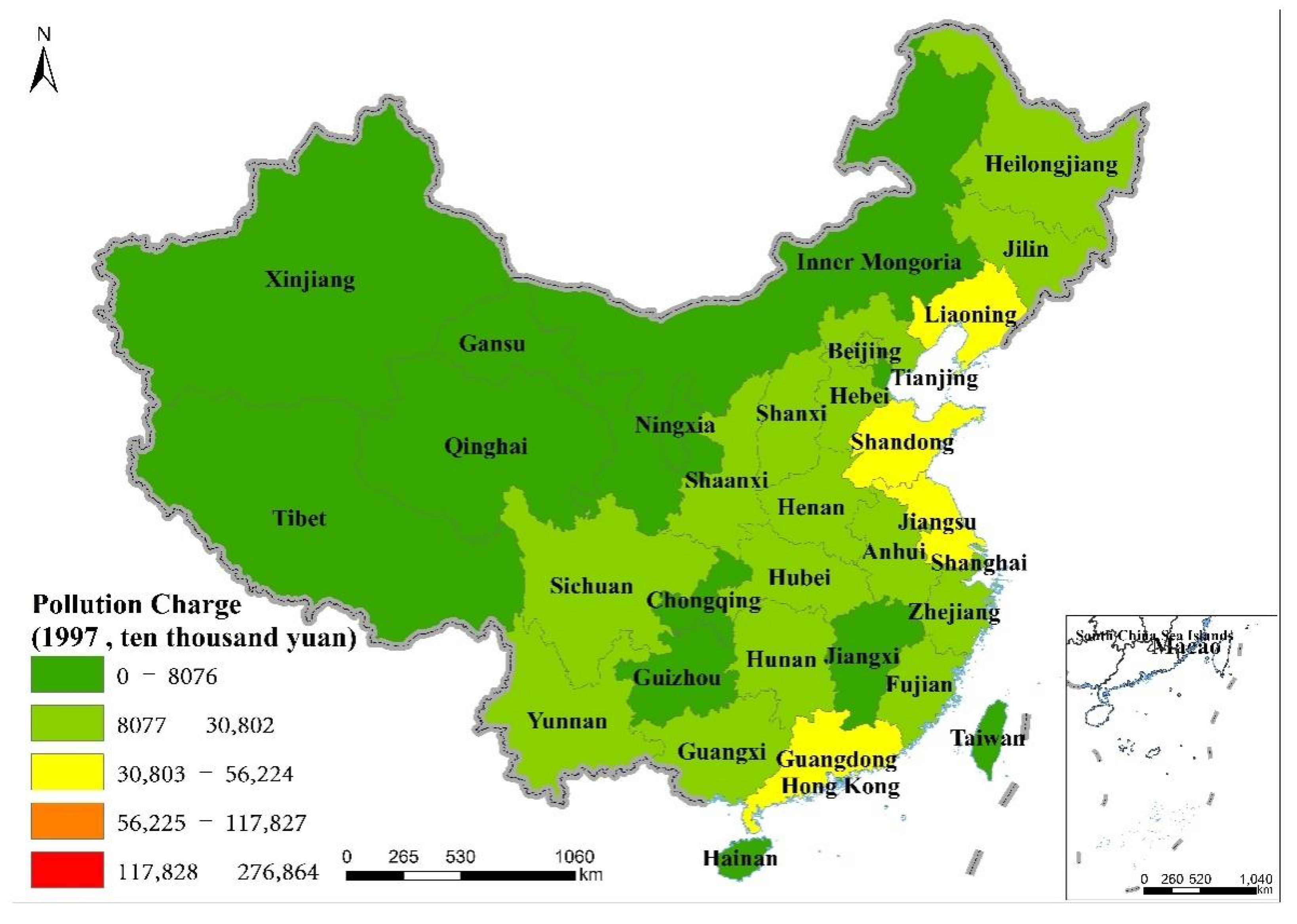 Energies 15 01663 g001 550