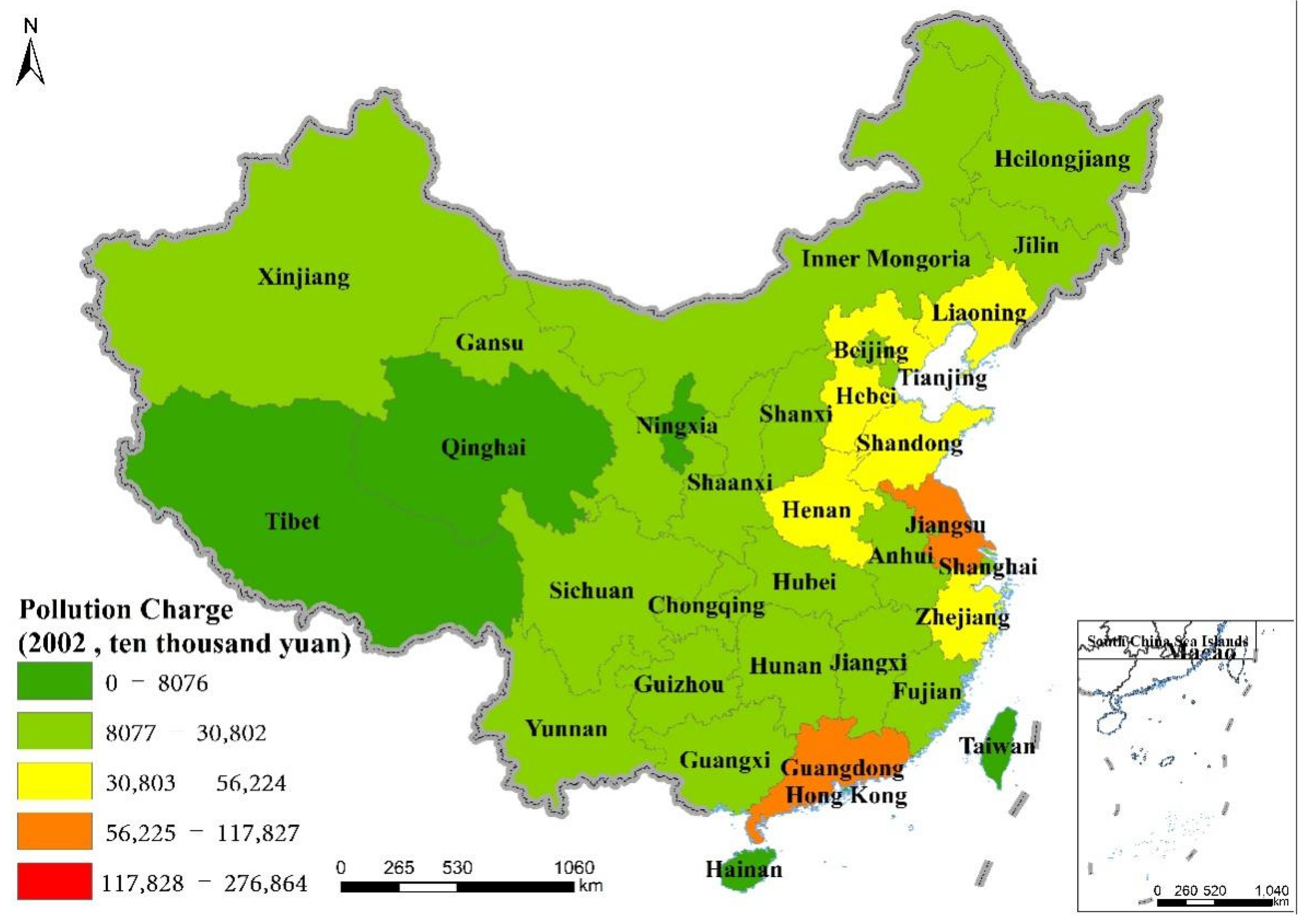 Energies 15 01663 g002 550