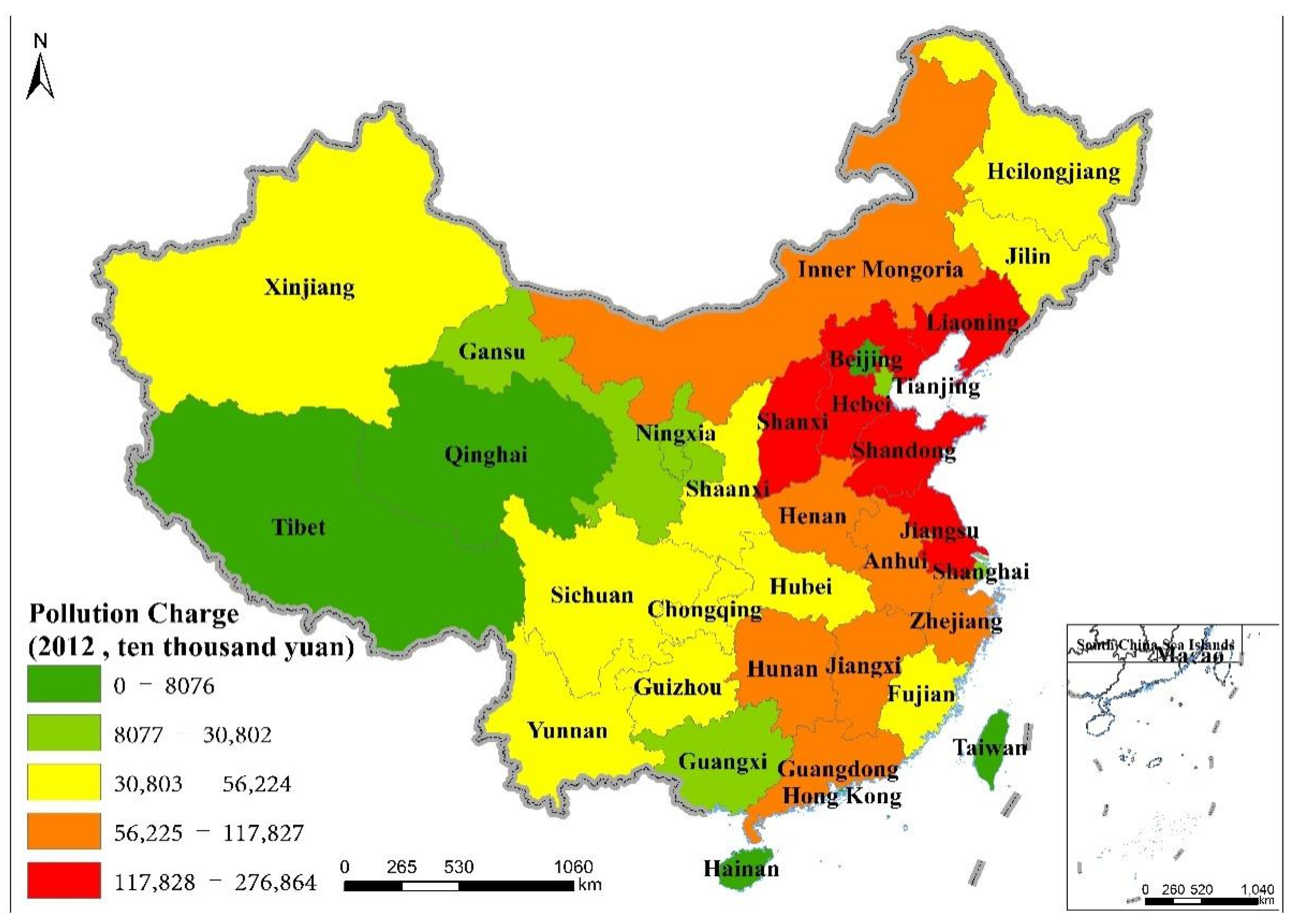 Energies 15 01663 g004 550