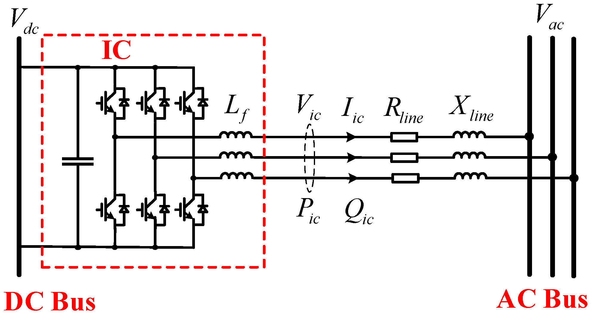 Energies 15 01664 g002