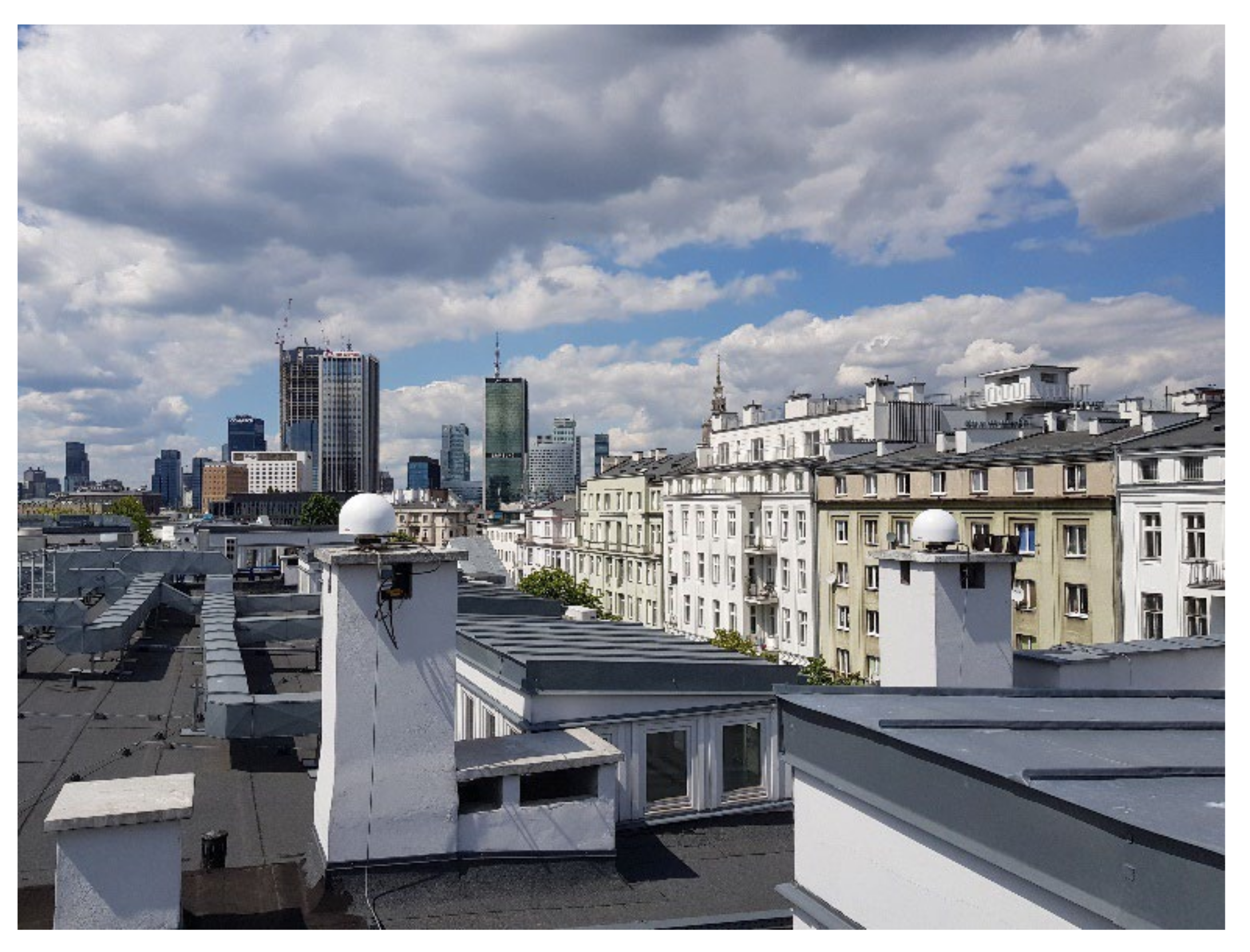 Energies 15 01668 g001