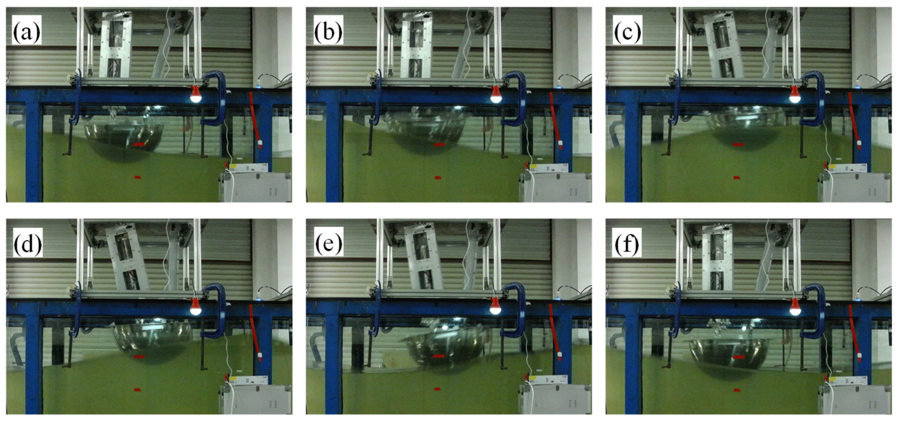 Energies 15 01670 g015 550