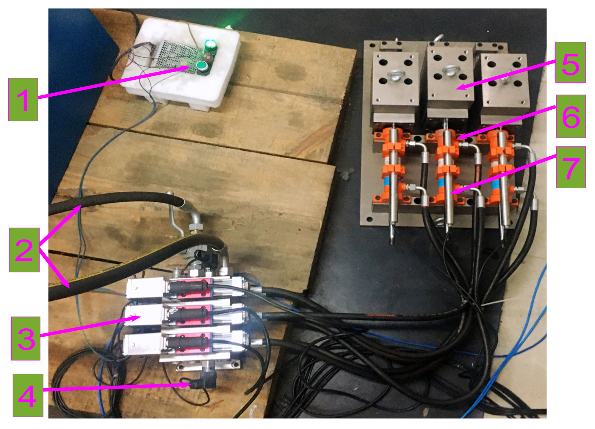 Energies 15 01671 g008