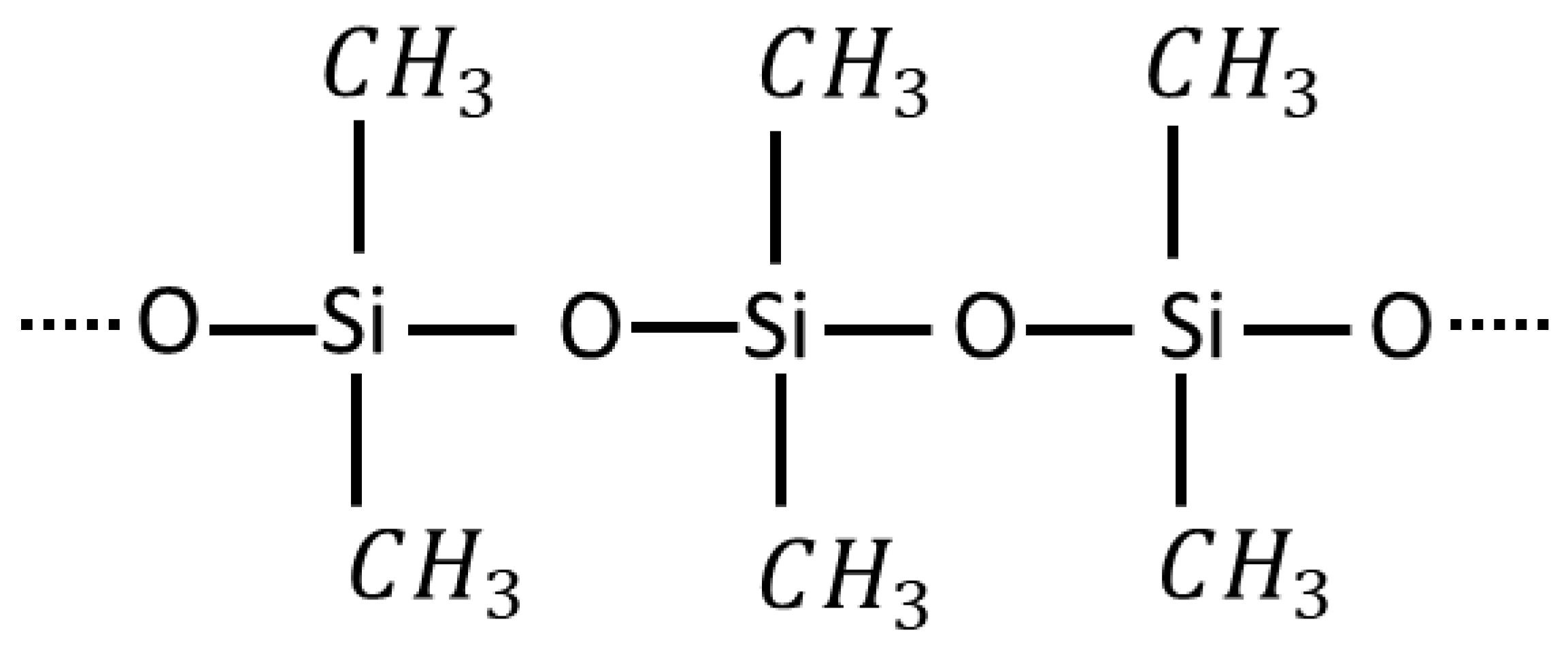 Energies 15 01677 g002 Energies 15 01677 g002