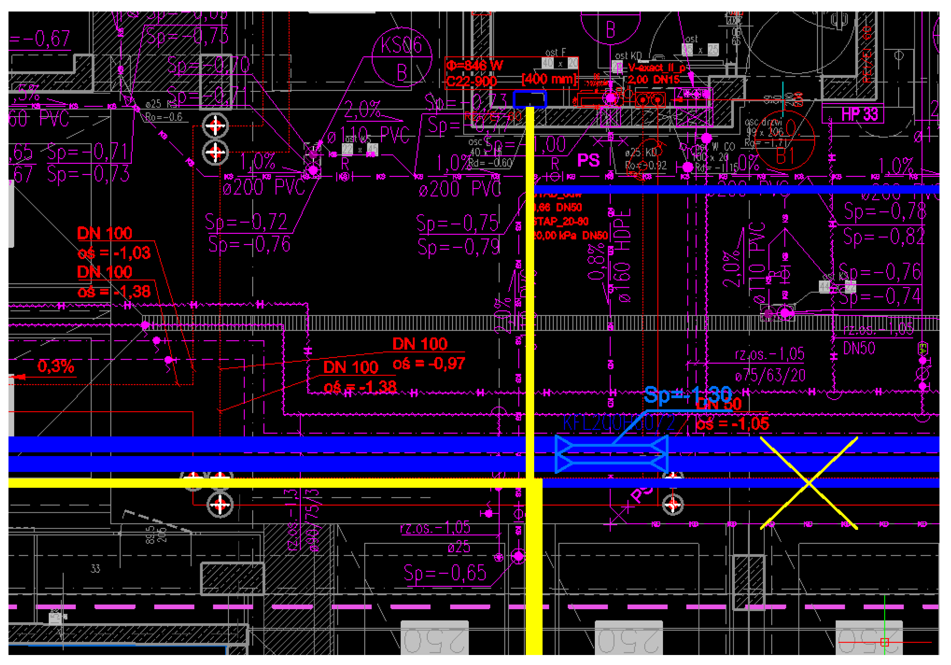 Energies 15 01679 g003 550