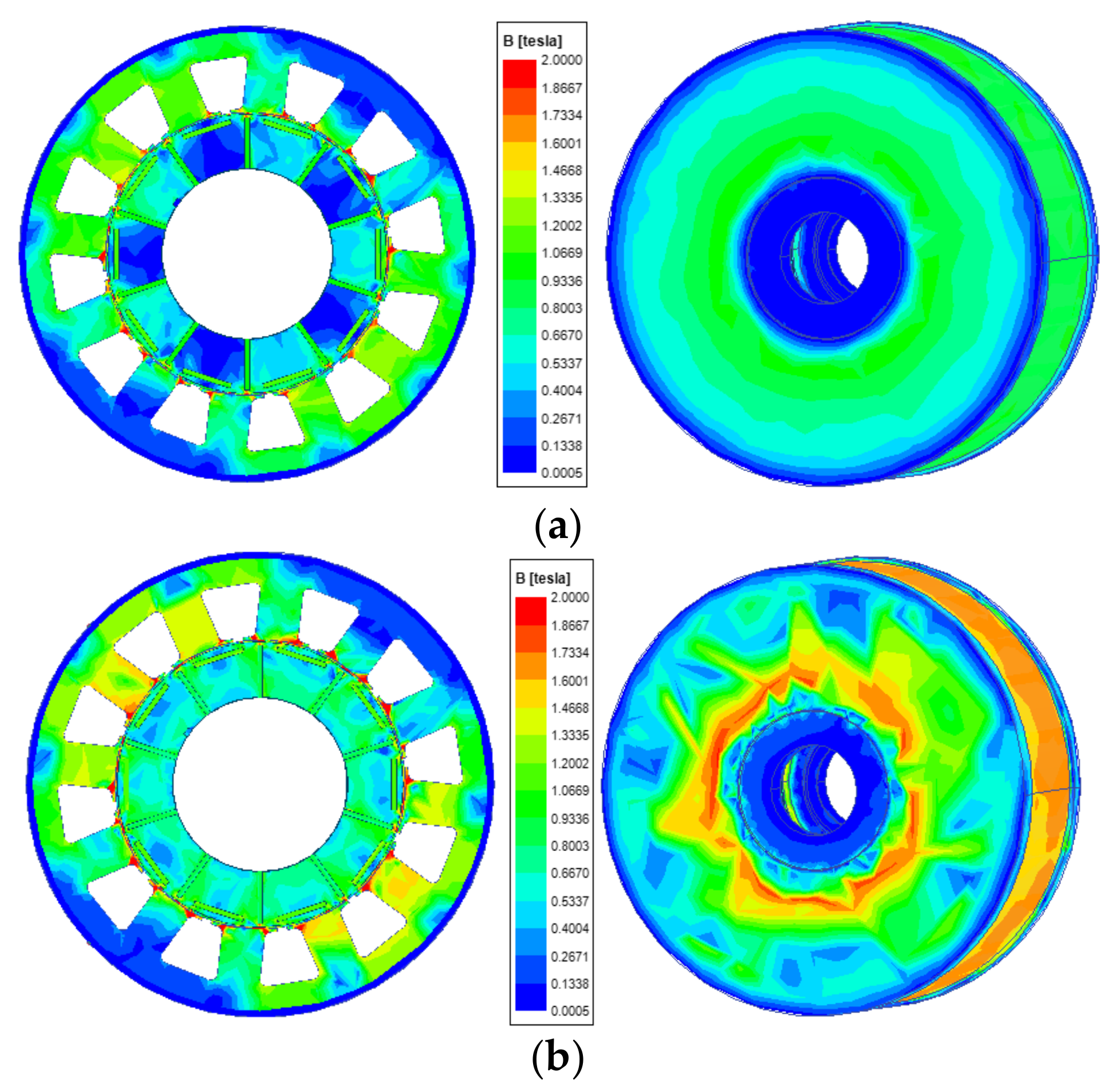 Energies 15 01692 g011 550