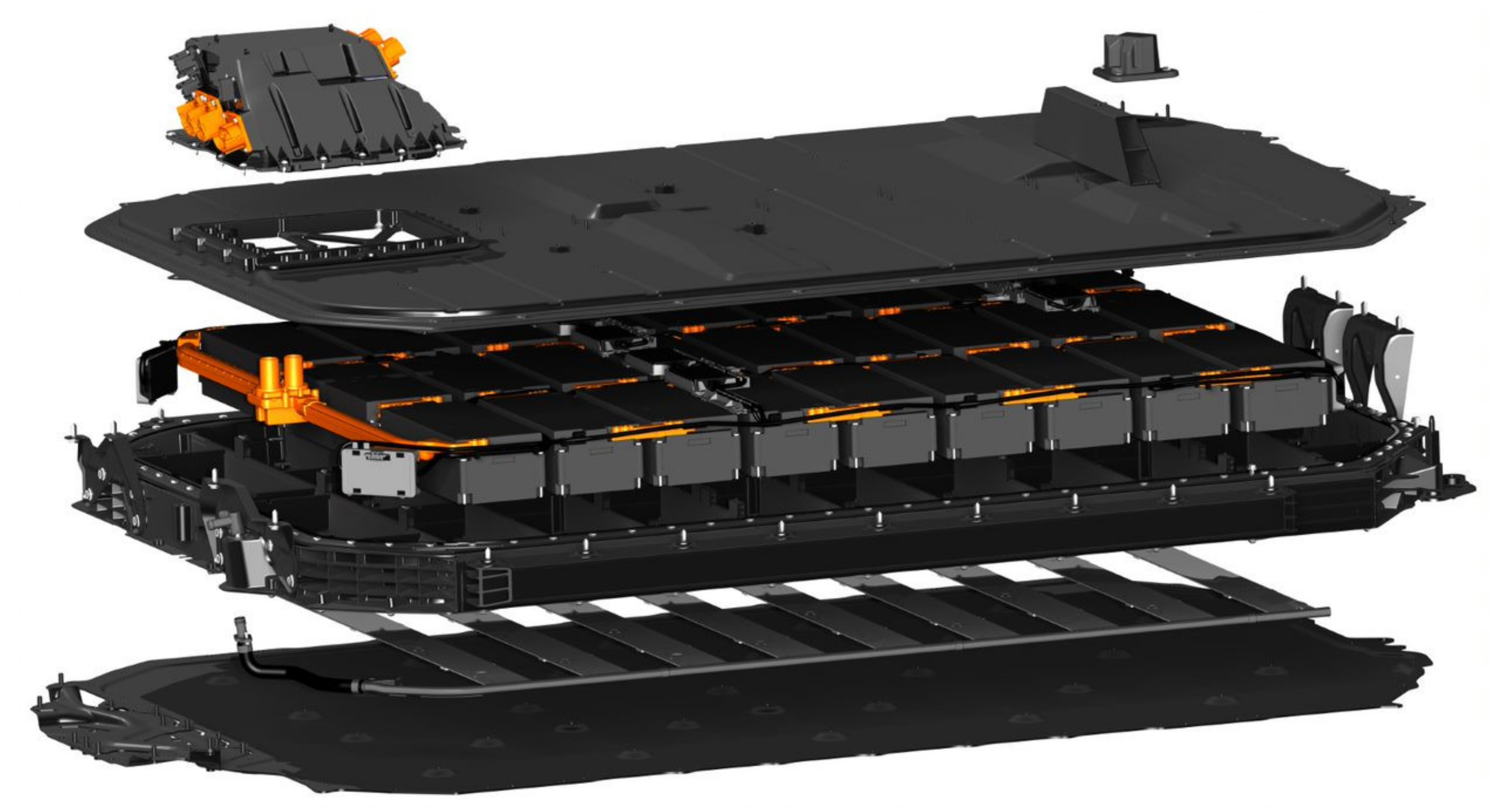 Energies 15 01695 g001 550