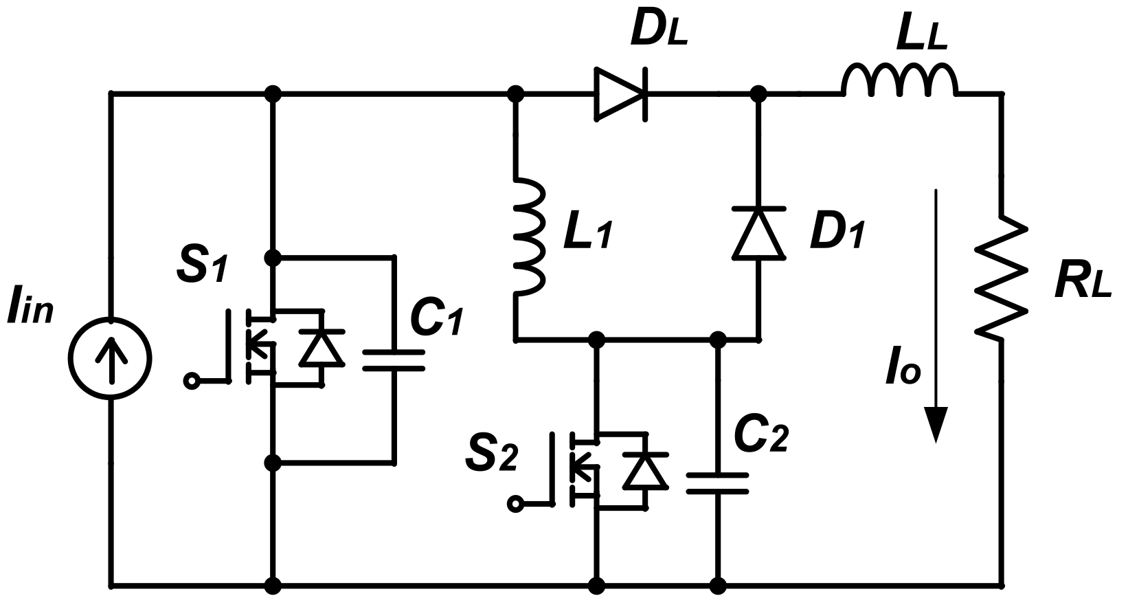 Energies 15 01697 g001 550