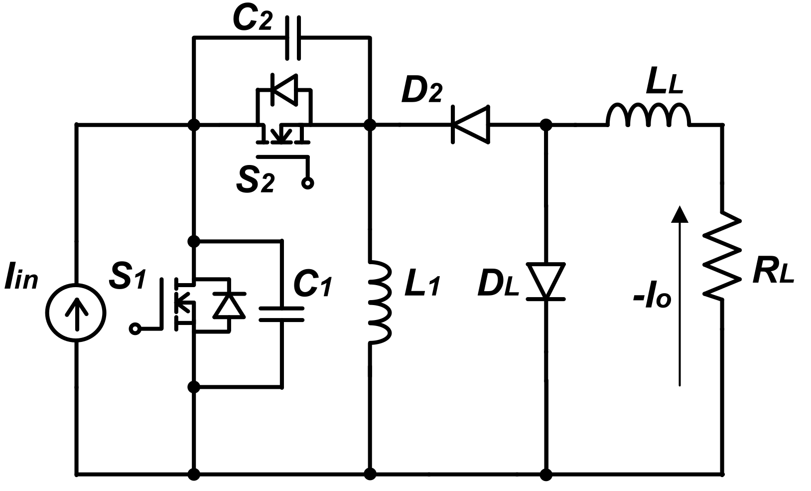 Energies 15 01697 g002 550