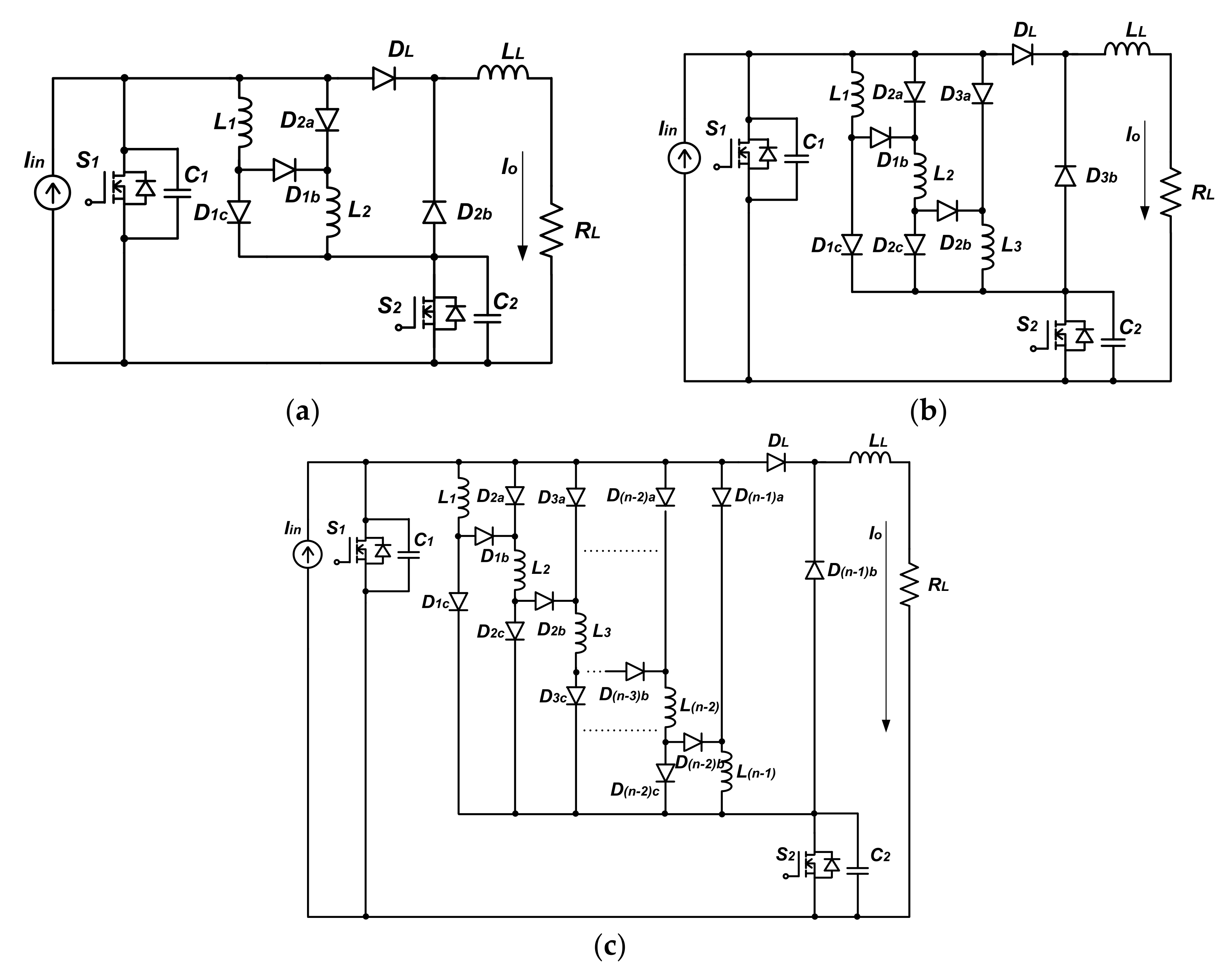 Energies 15 01697 g003 550