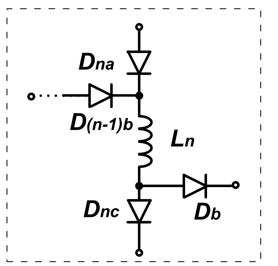 Energies 15 01697 g004 550