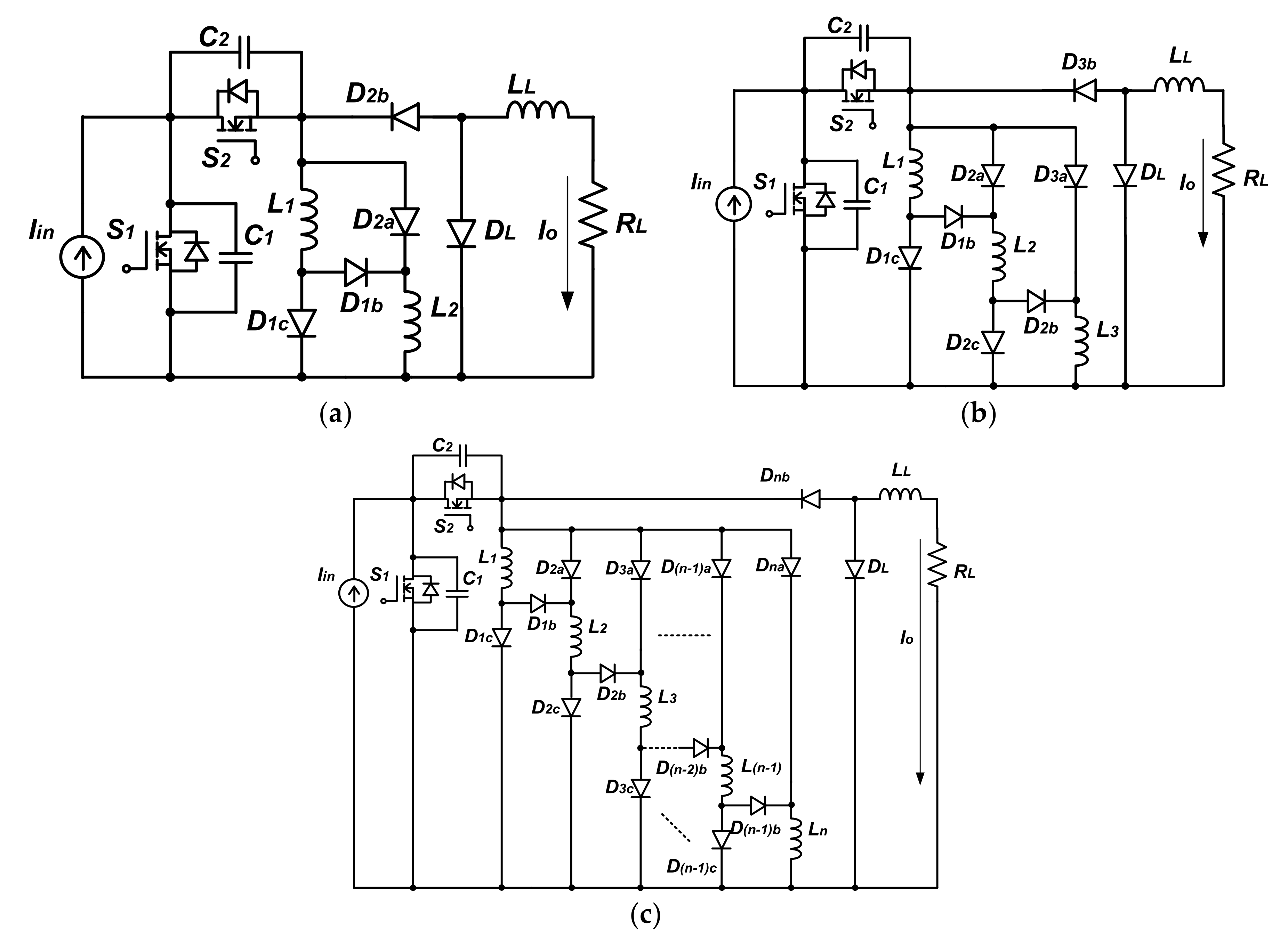 Energies 15 01697 g005 550