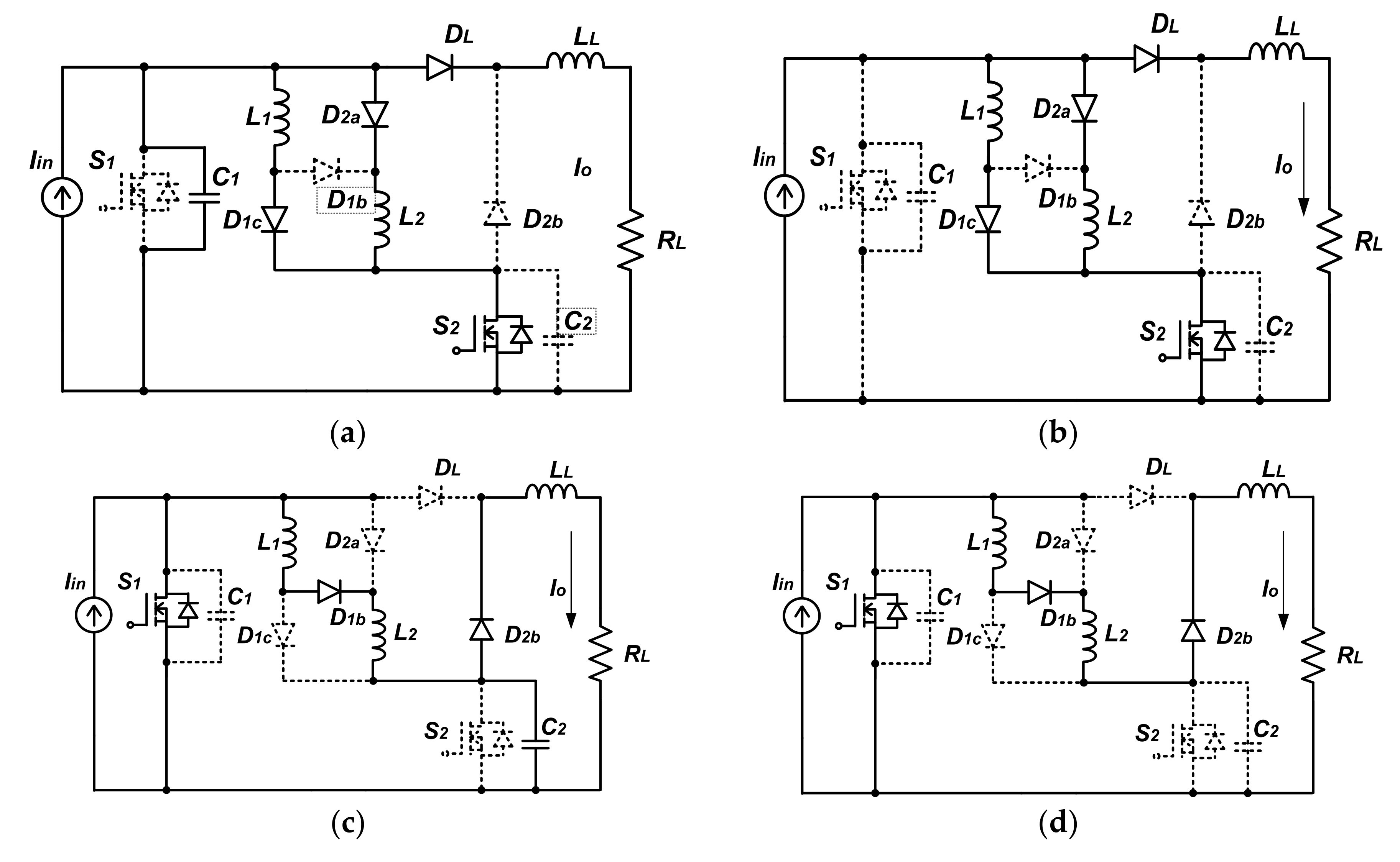 Energies 15 01697 g006 550